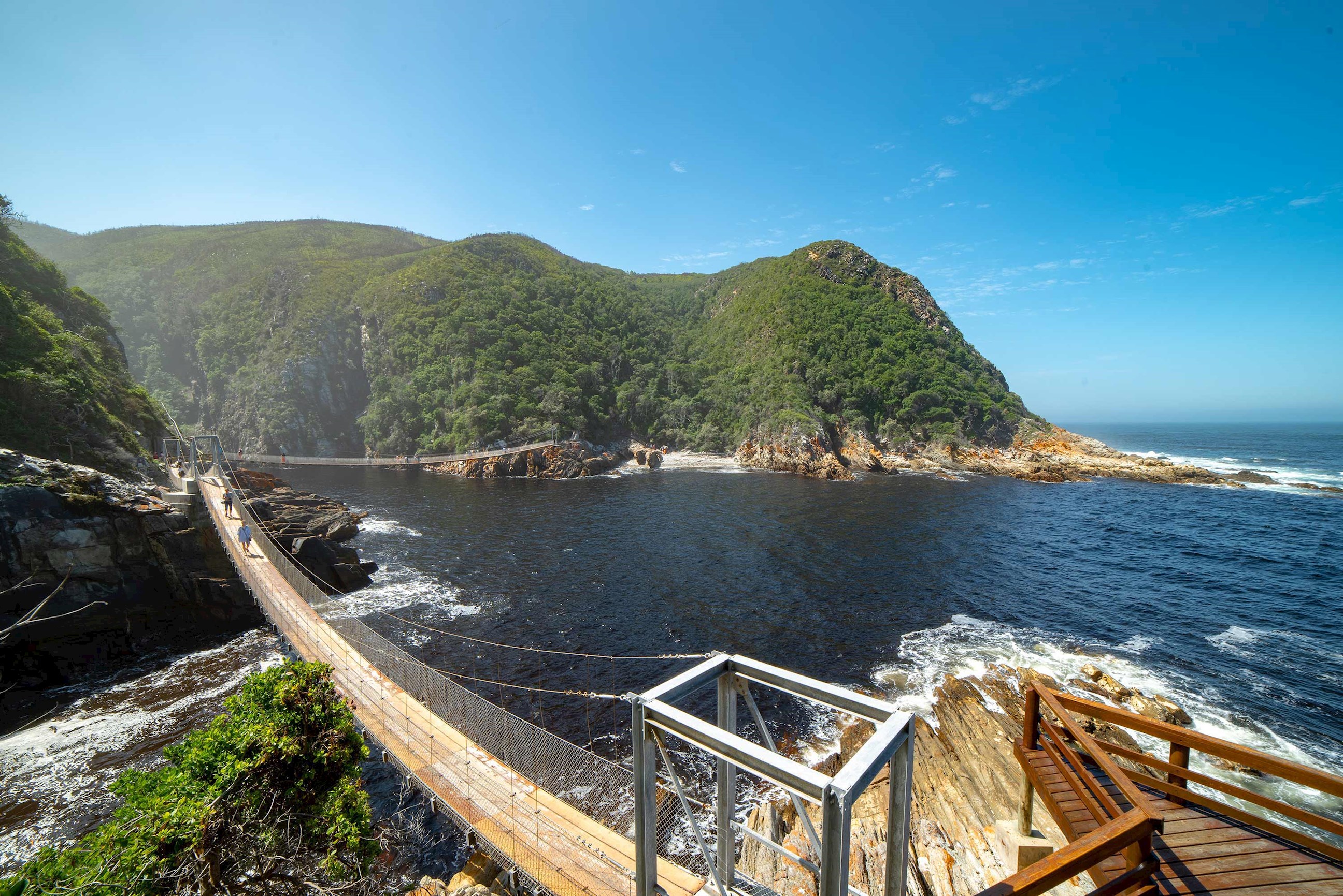 wooden-bridge-tsitsikamma-national-park-south-africa.jpg