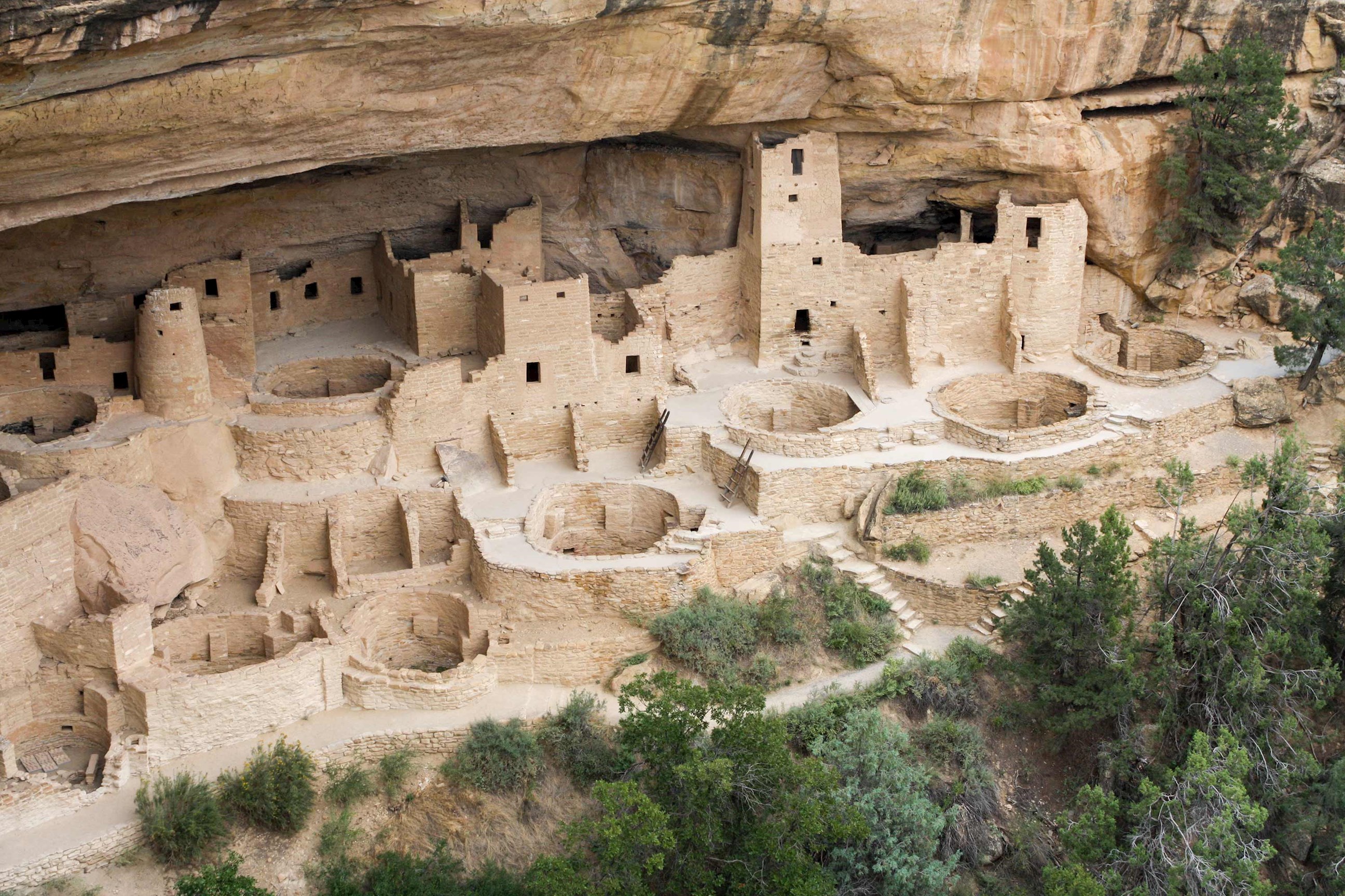 cliff-palace-mesa-verde-national-park-usa.jpg