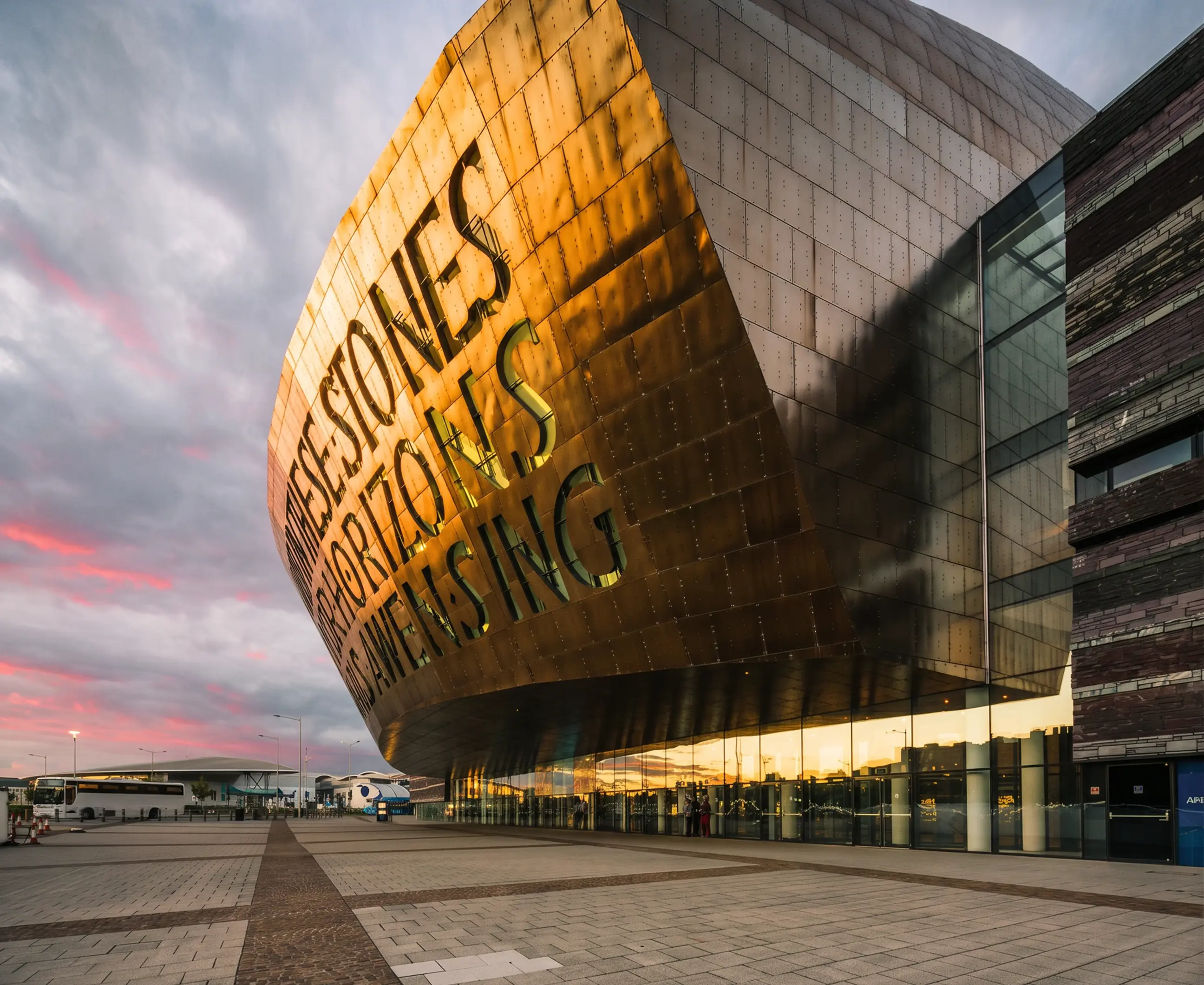 day-hero-the-wales-millennium-centre-cardiff-wales.webp