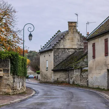 french-village-lens-france-1.jpg