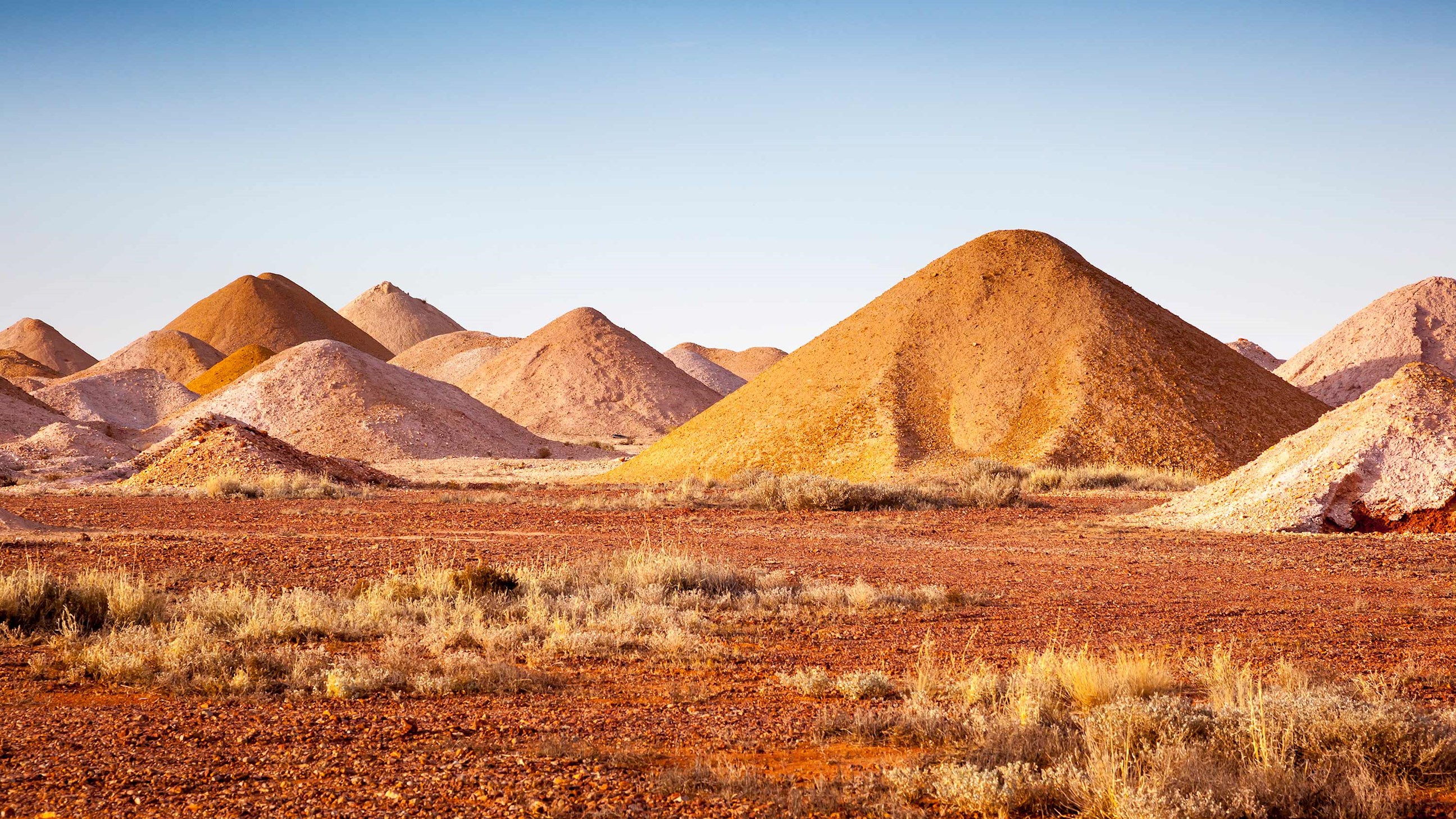 coober-pedy-kata-tjuta-australia.jpg