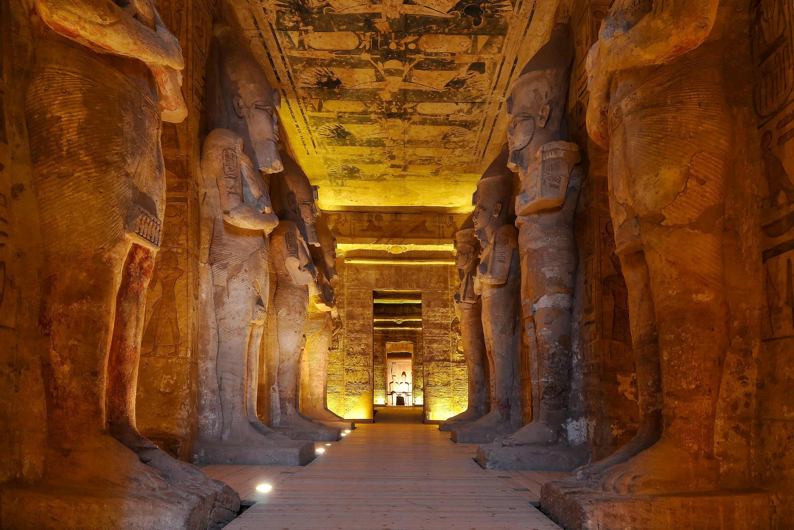 abu-simbel-temple-aswan-egypt.jpg
