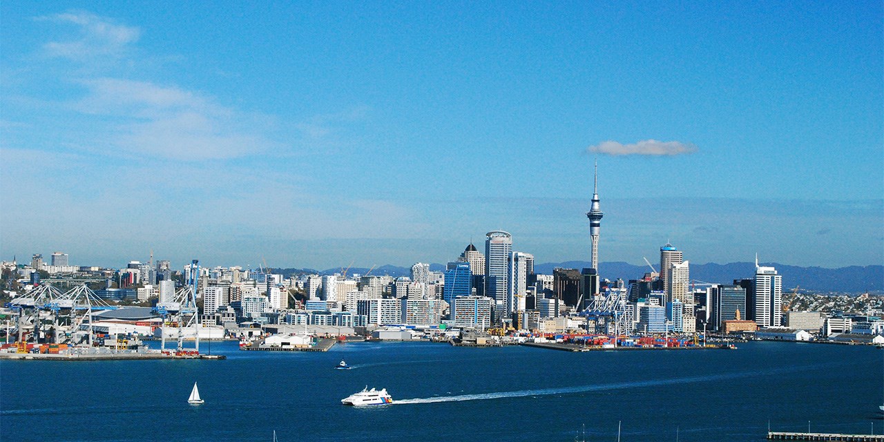 auckland-port-lcqb-day-21.jpg