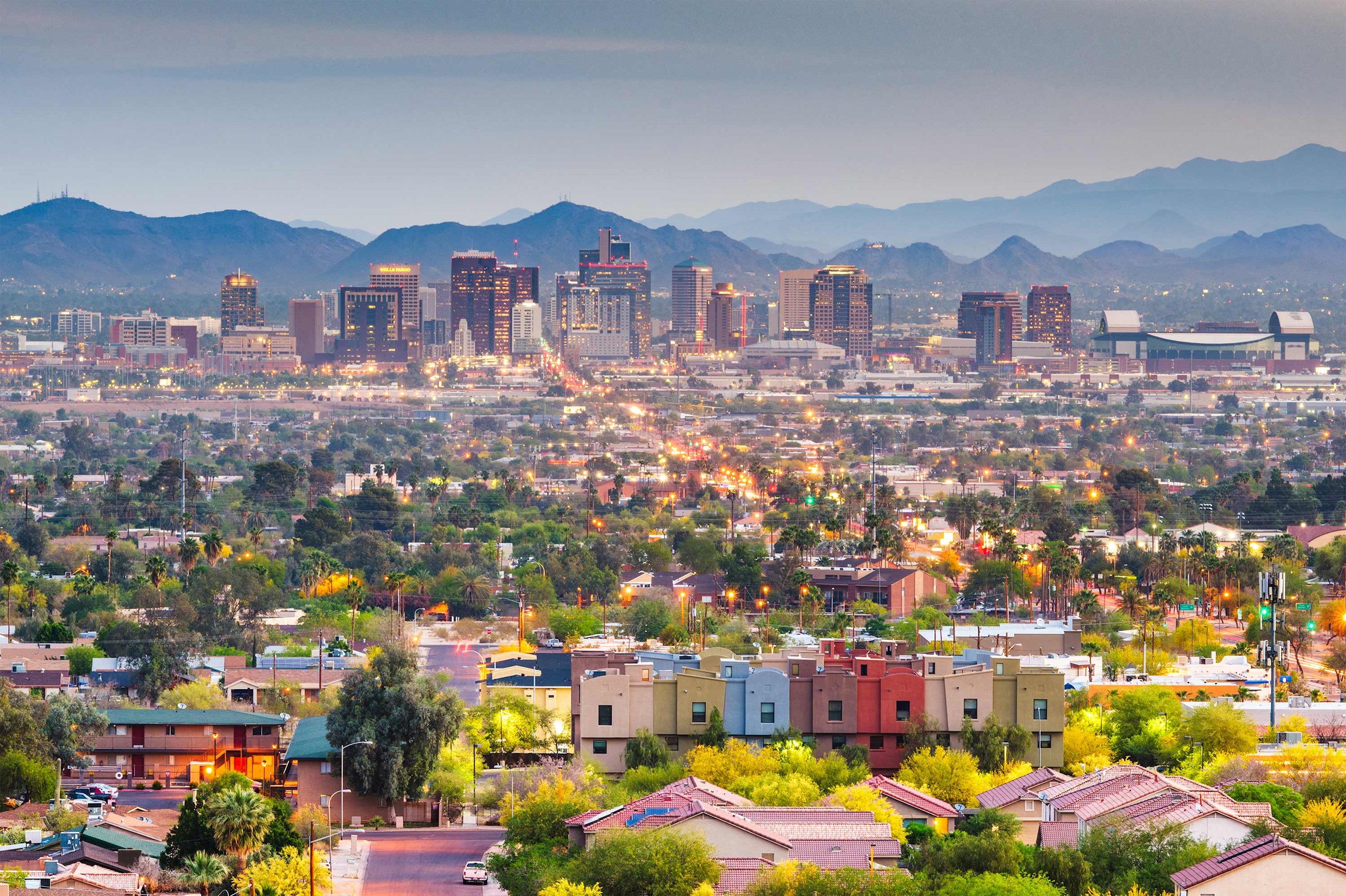 view-phoenix-usa.jpg