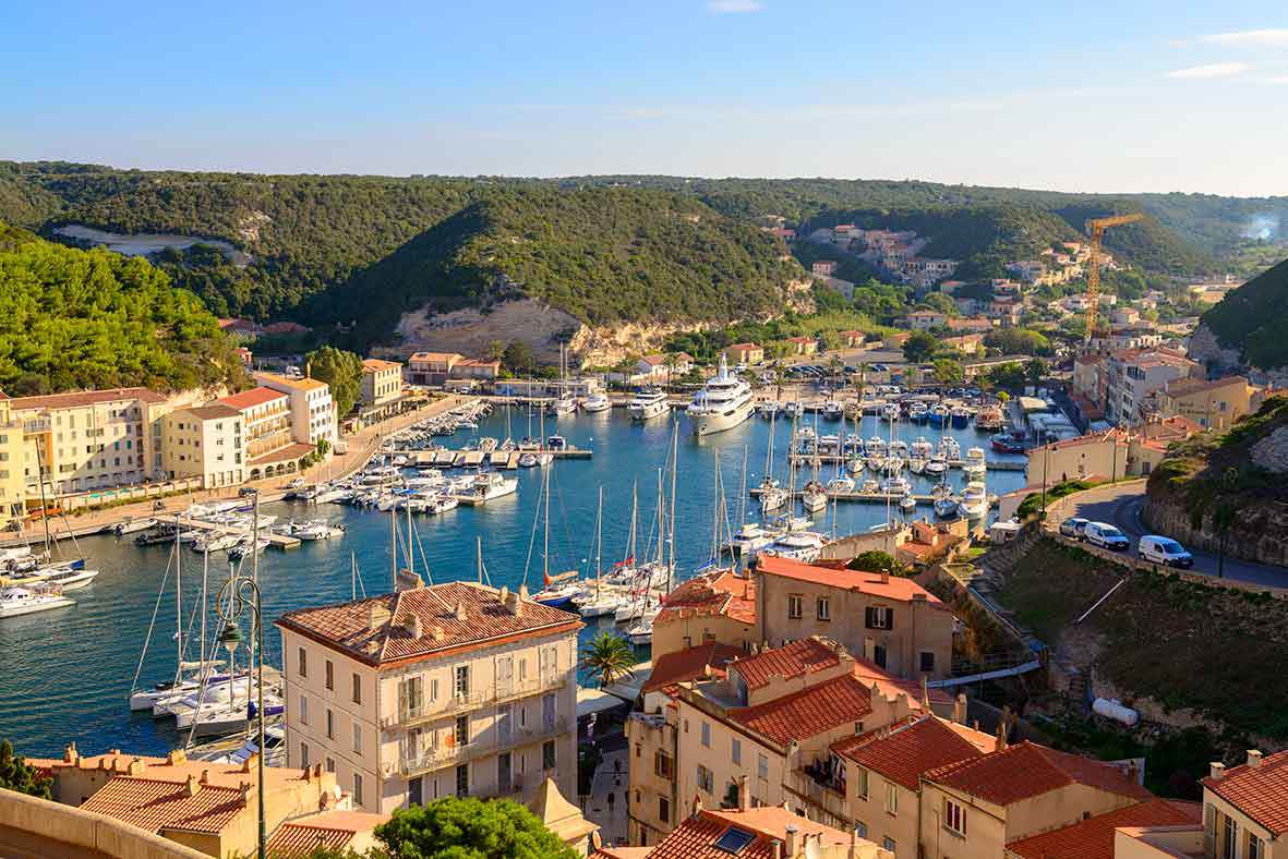 harbour-bonifacio-corsica-france.jpg