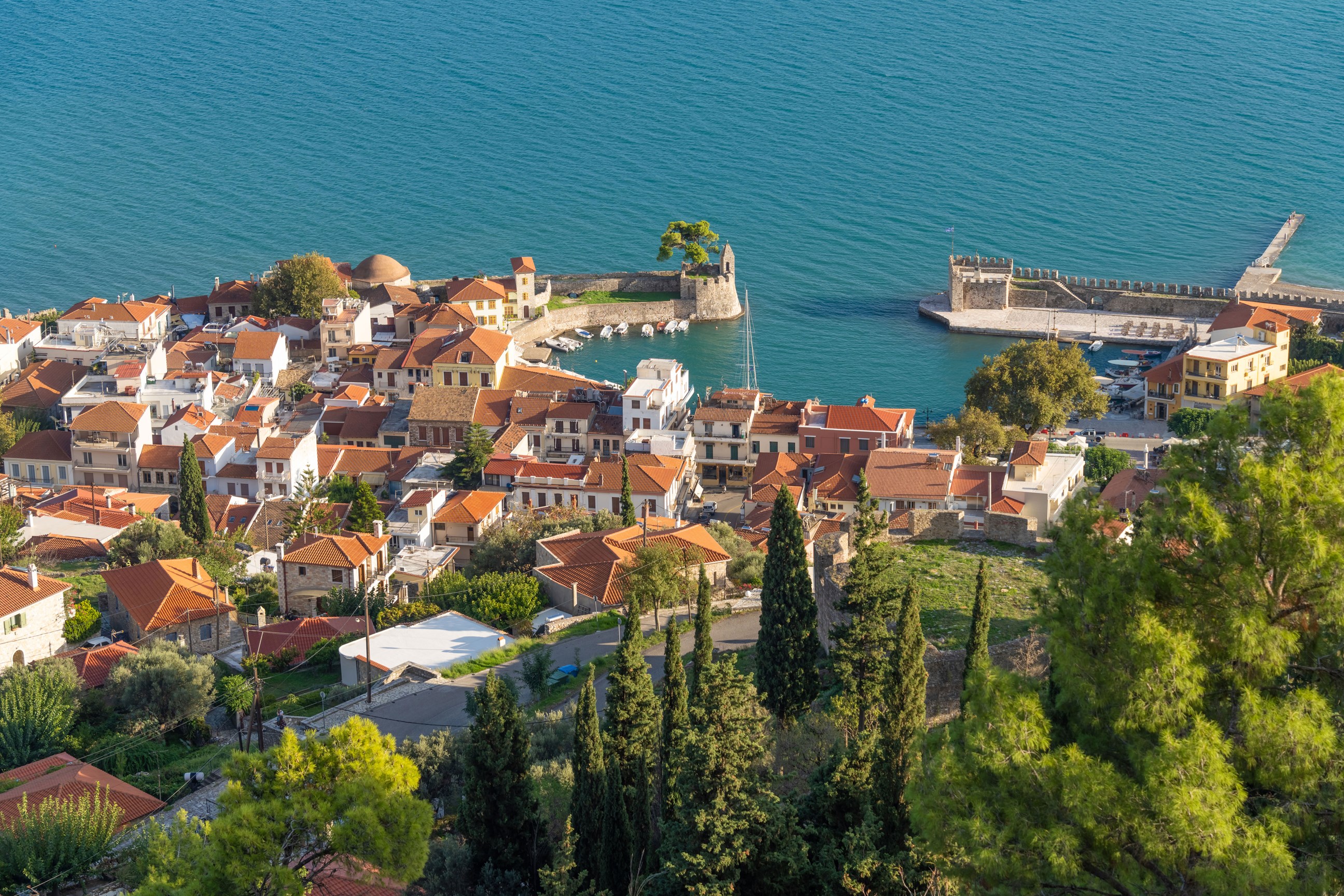 nafpaktos-greece.jpg