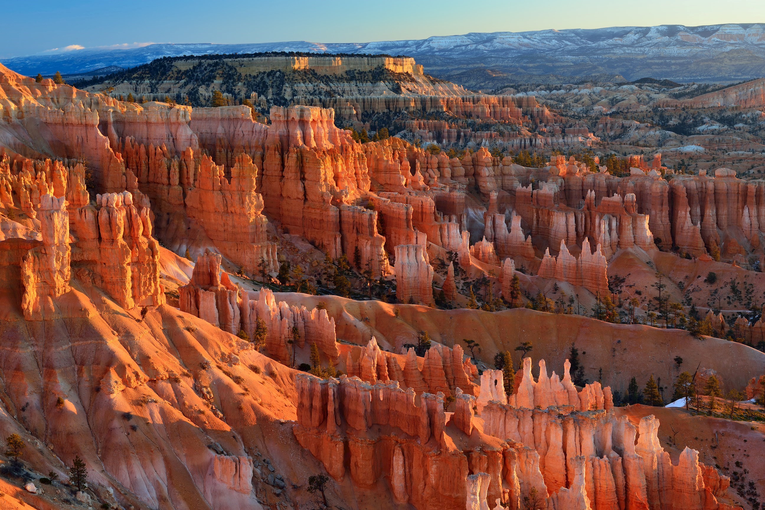 63_sunrise-bryce-canyon-national-park-utah-usa.jpg