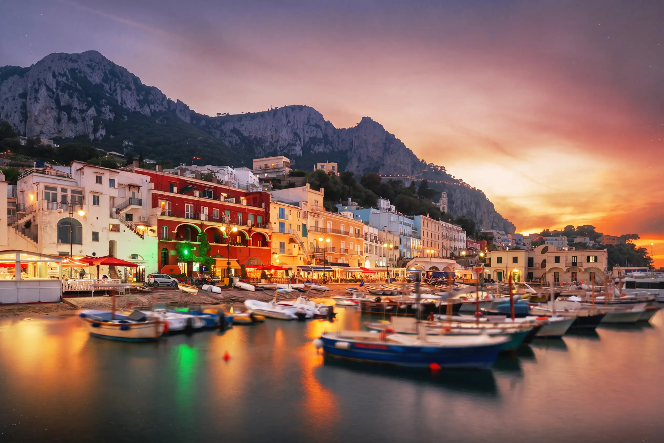 day-hero-marina-grande-at-twilight-capri-italy.webp