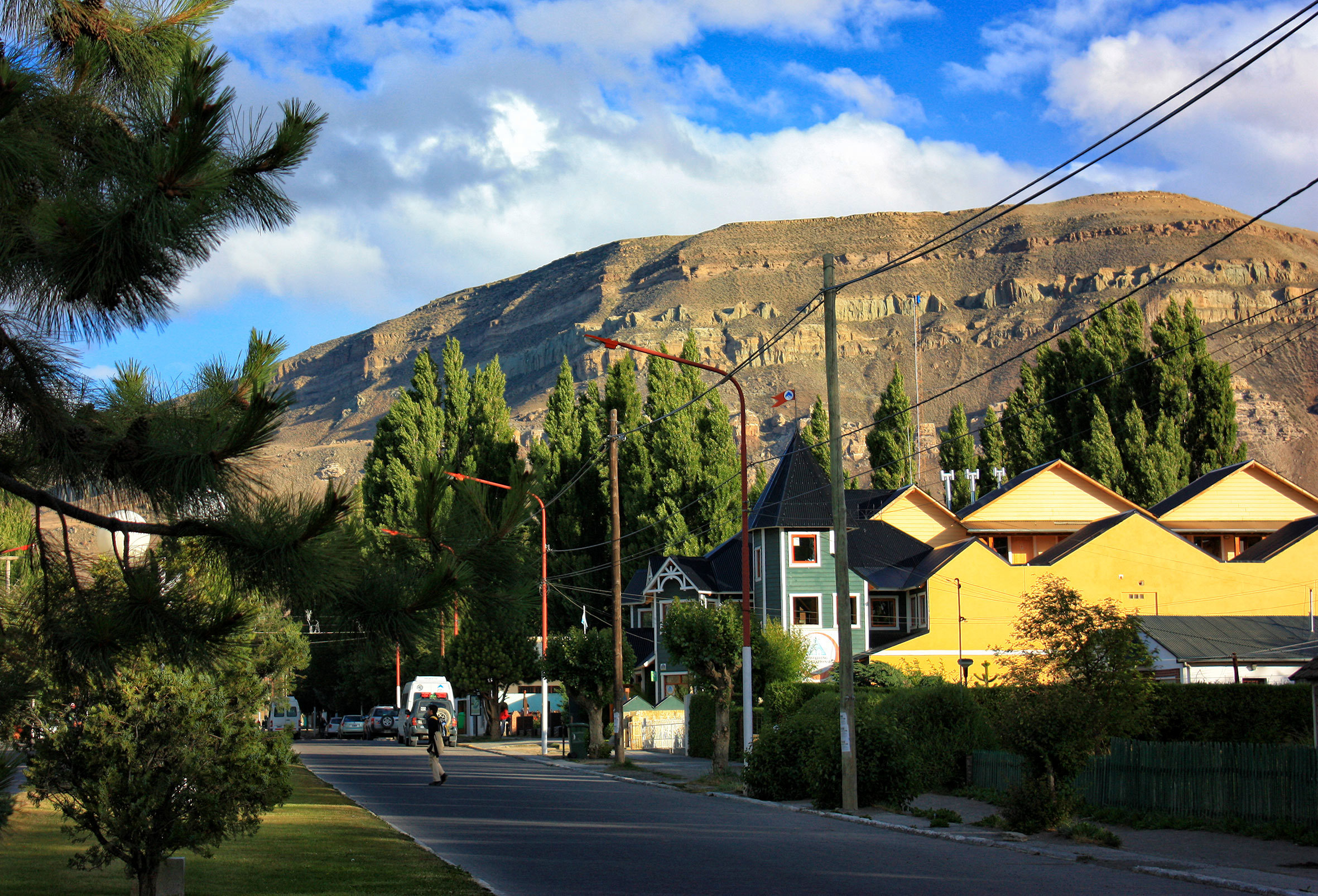 main-avenue-of-el-calafate-argentina-gettyimages-1446756303.jpg
