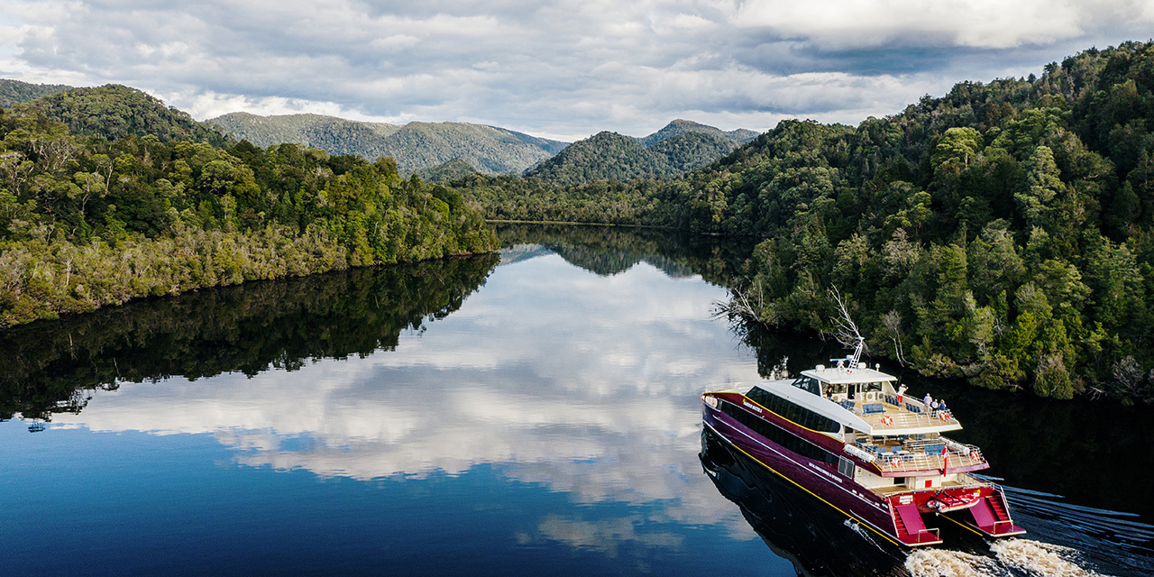 gordon-river-cruise-with-world-heritage-cruises-day-4.jpg