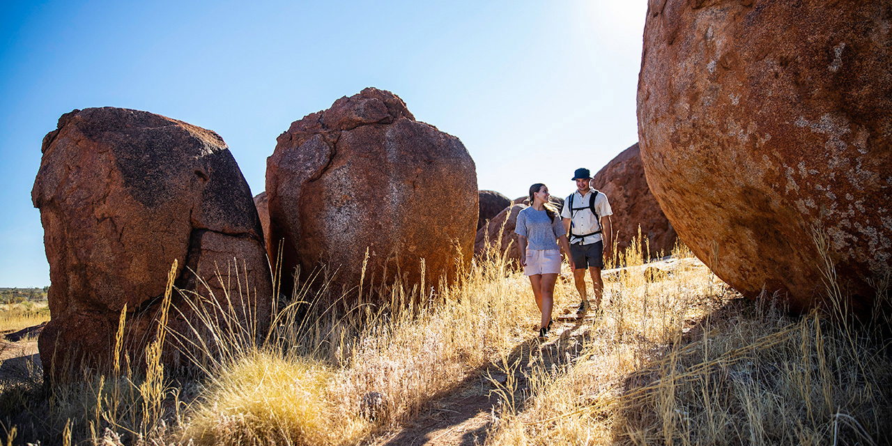 couple-exploring-devils-marbles-tenant-creek-credit-tourism-nt-and-helen-orr-day-10.jpg