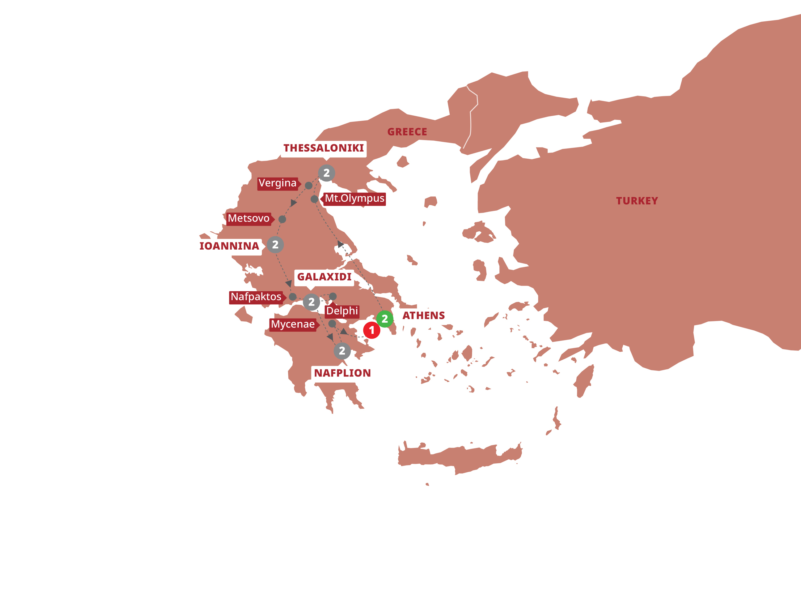 map-greece-undiscovered-guided-tour-i952_2027.jpg