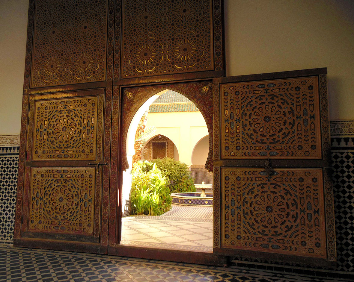 mausoleum-fuer-moulay-ali-cherif-rissani-morocco.jpg