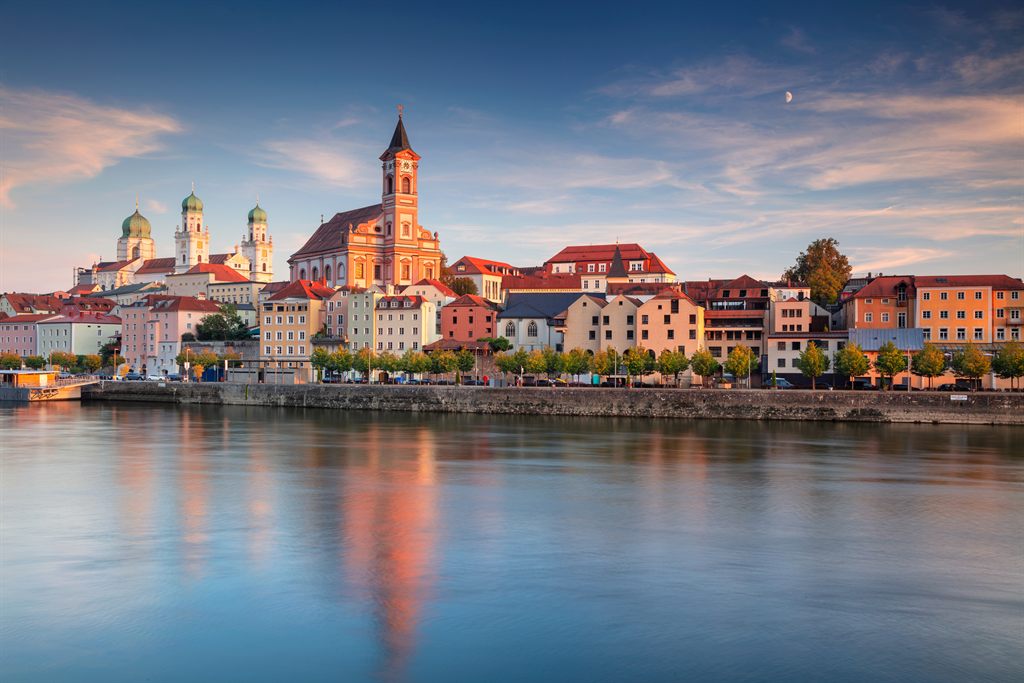 day-7-passau.jpg