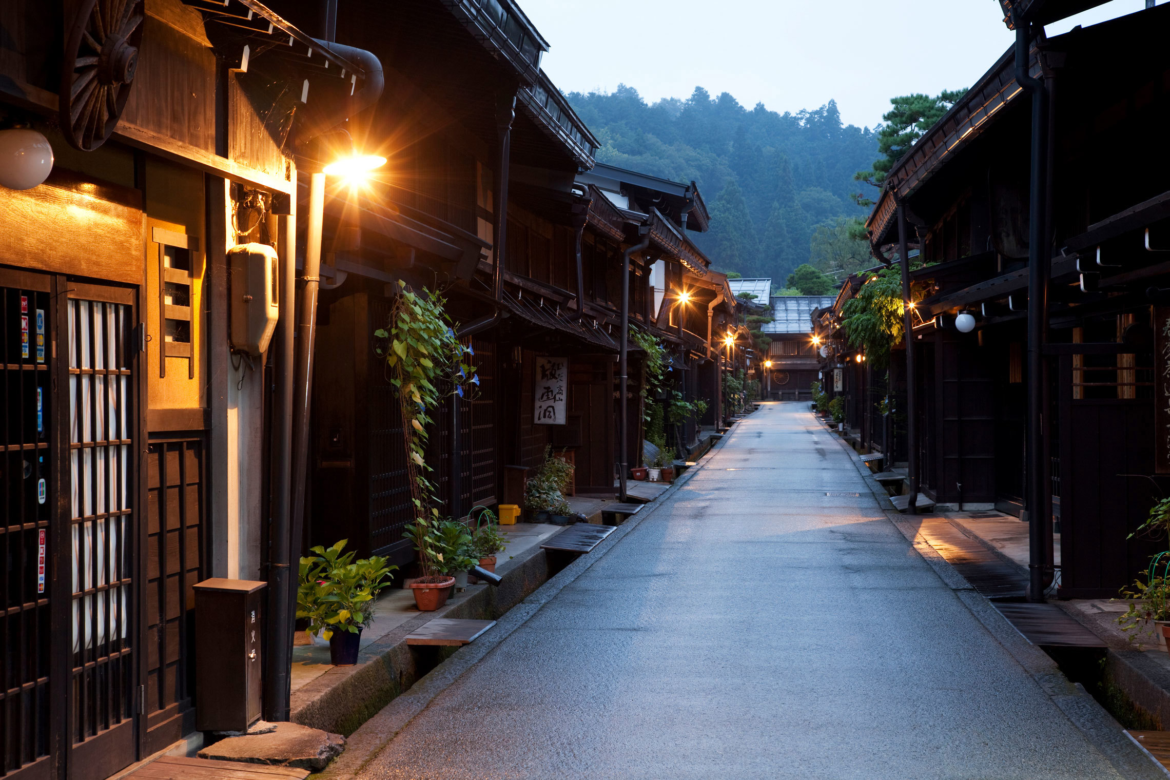 cityscape-of-takayama-city-takayama-japan.jpg