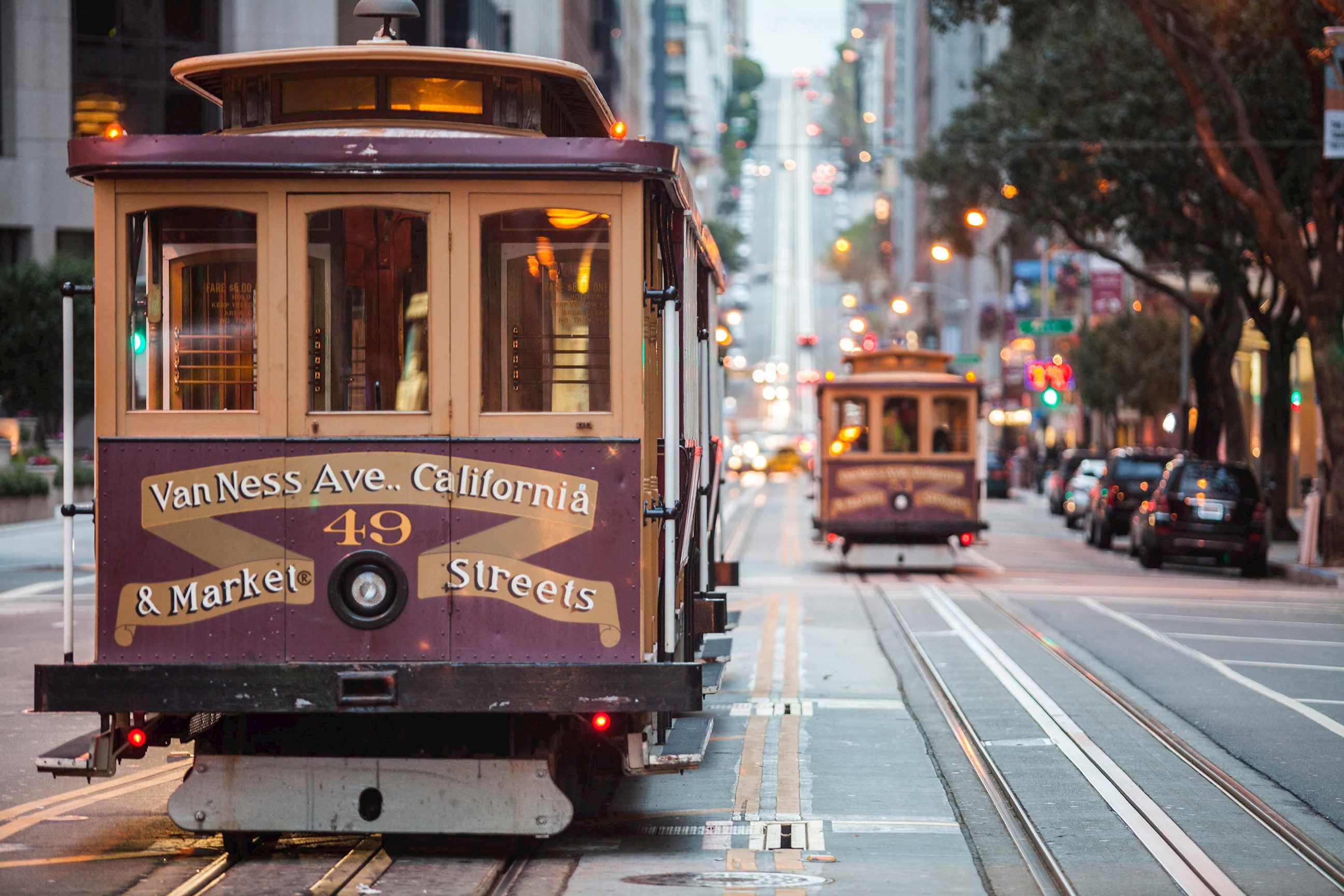 cable-car-san-francisco-usa.jpg