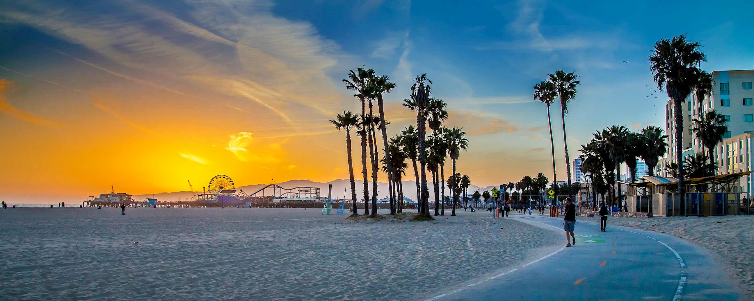 venice-beach-los-angeles-usa.jpg