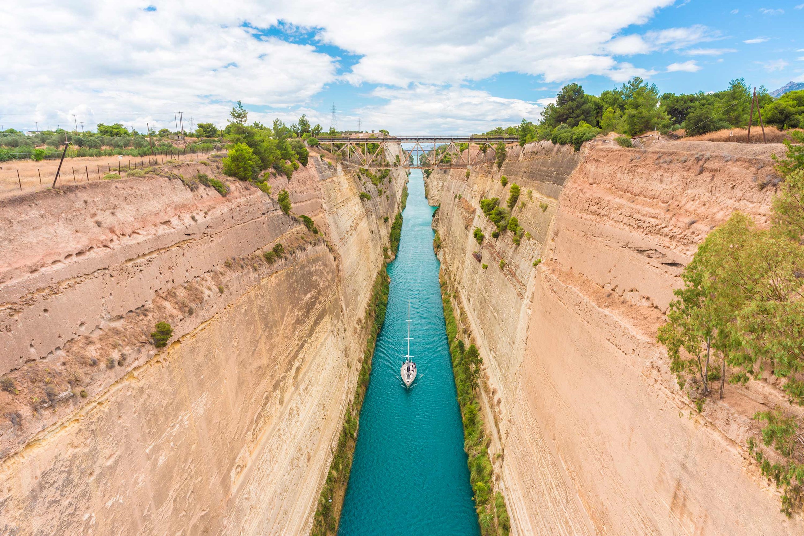 boat-corinth-canal-corinth-greece.jpg