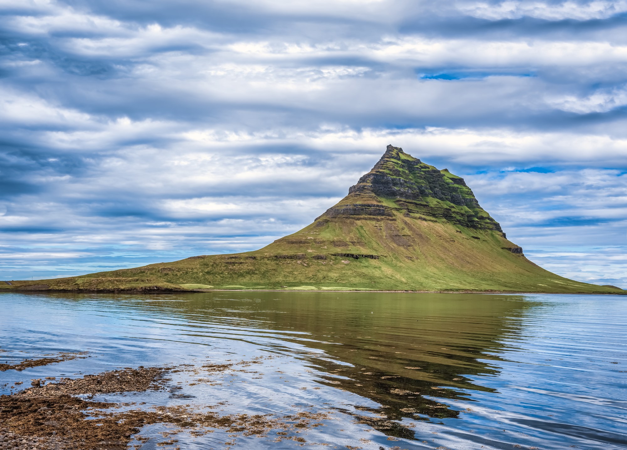 kirkjufell-snaefellnes-snaefellsjokull-iceland.jpg