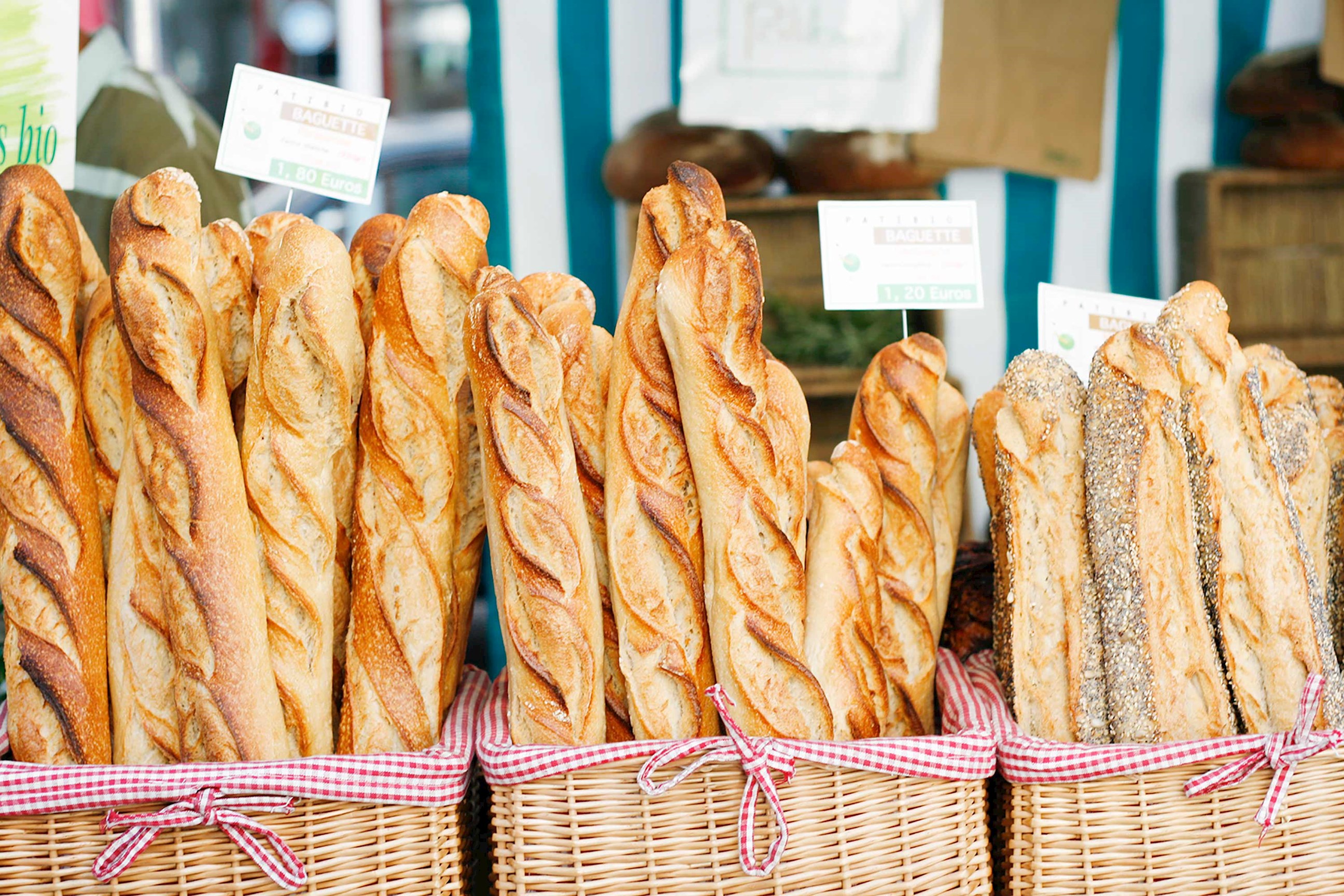 baguettes-paris-france.jpg