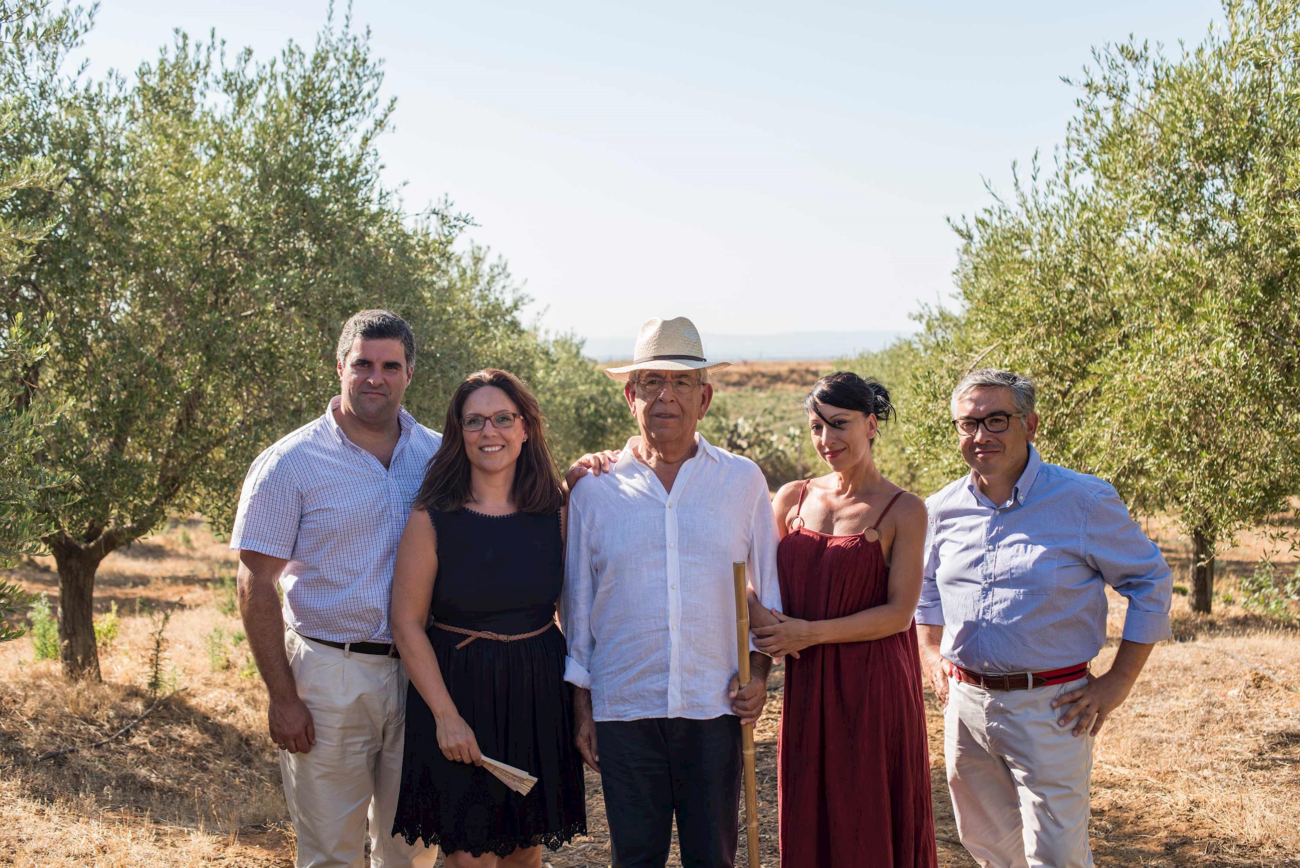 traditional-andalusian-dinner-morillo-family-seville-spain.jpg