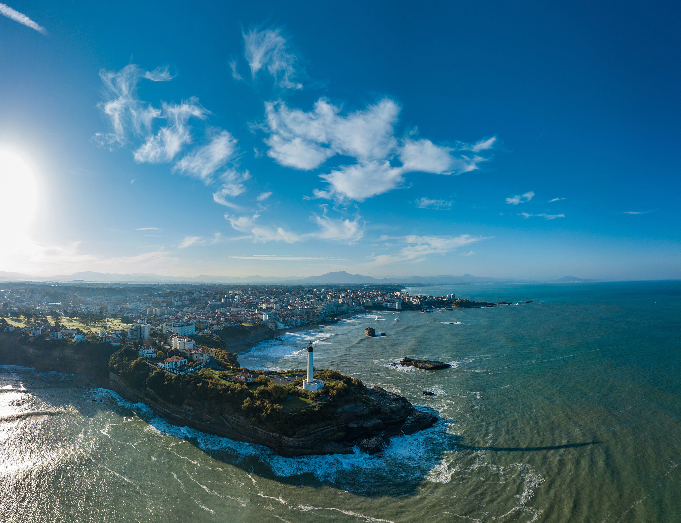 biarritz-lighthouse-coastline-biarritz-france.jpg