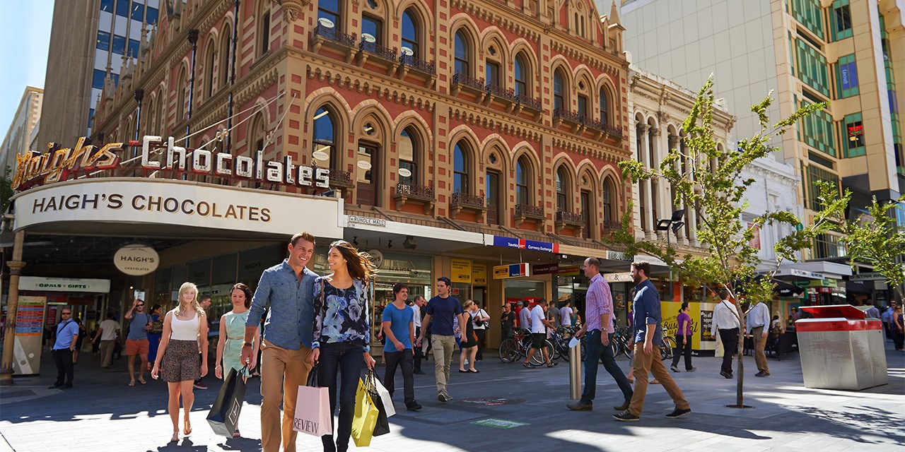 rundle-mall-adelaide-saep-day-7.jpg