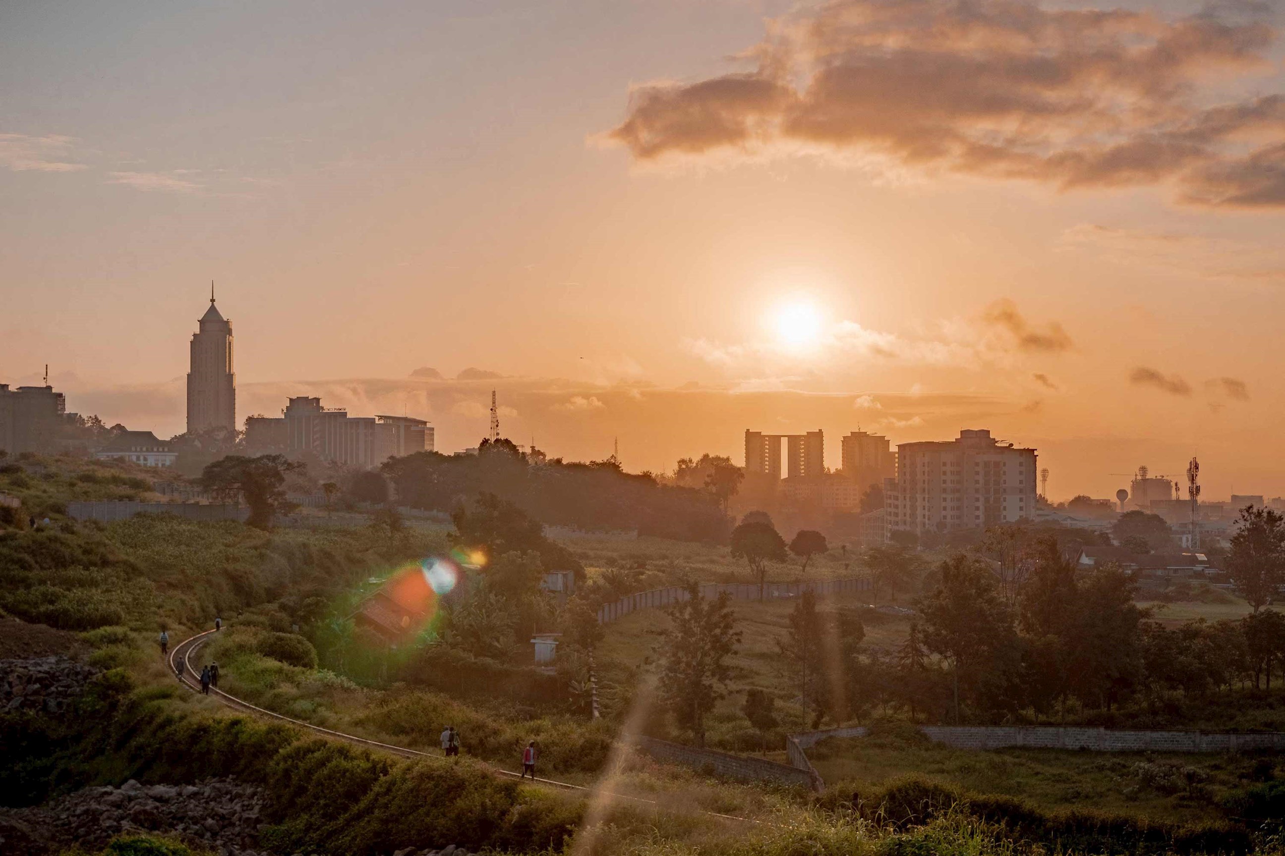 view-nairobi-kenya.jpg