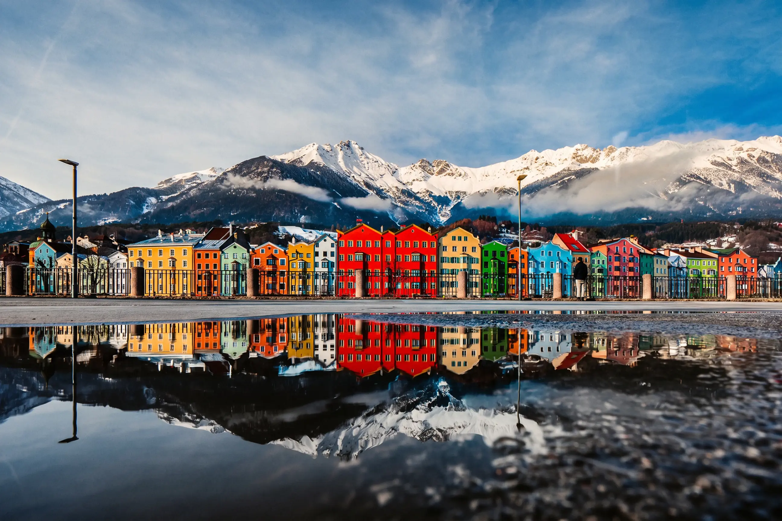 day-hero-colourful-cityscape-of-innsbruck-austria.webp