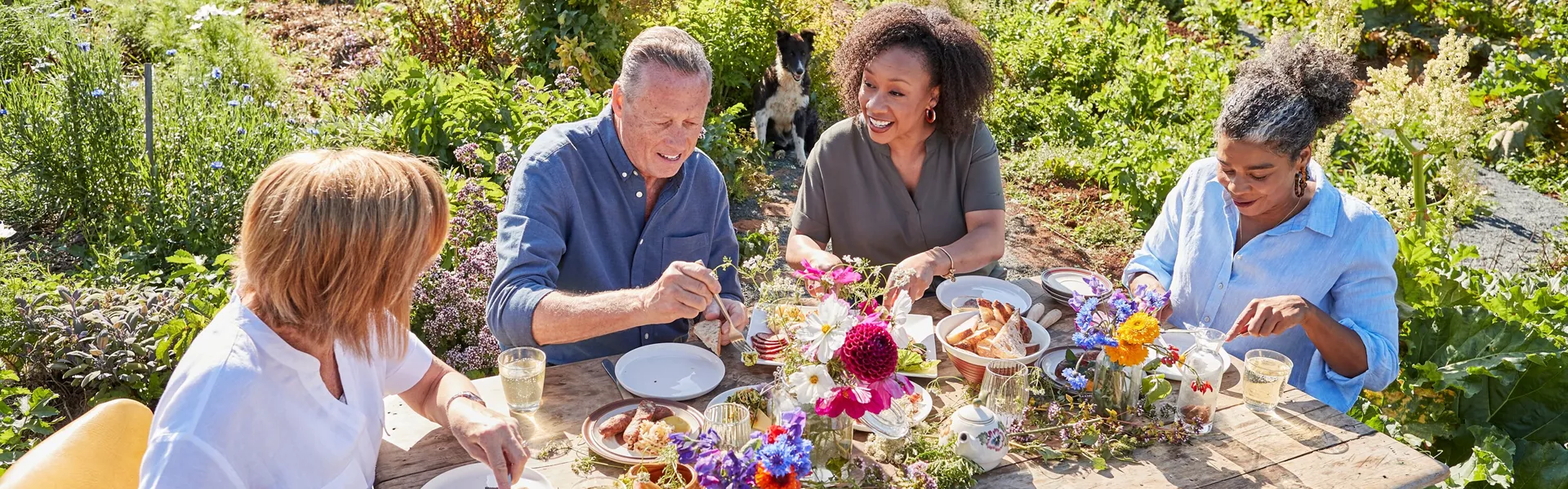 Australia BMG 3000X1000