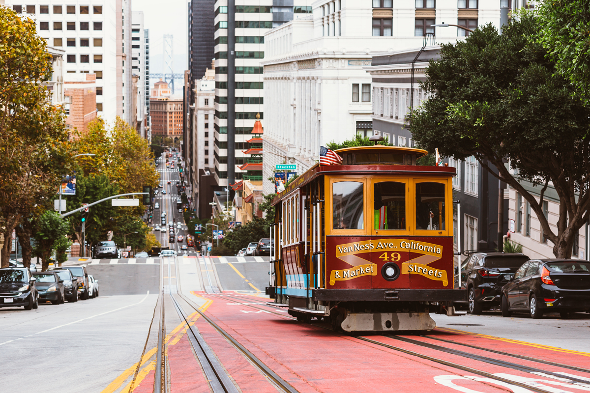 street-san-francisco-with-historic-cable-car-san-francisco-california-usa.jpg