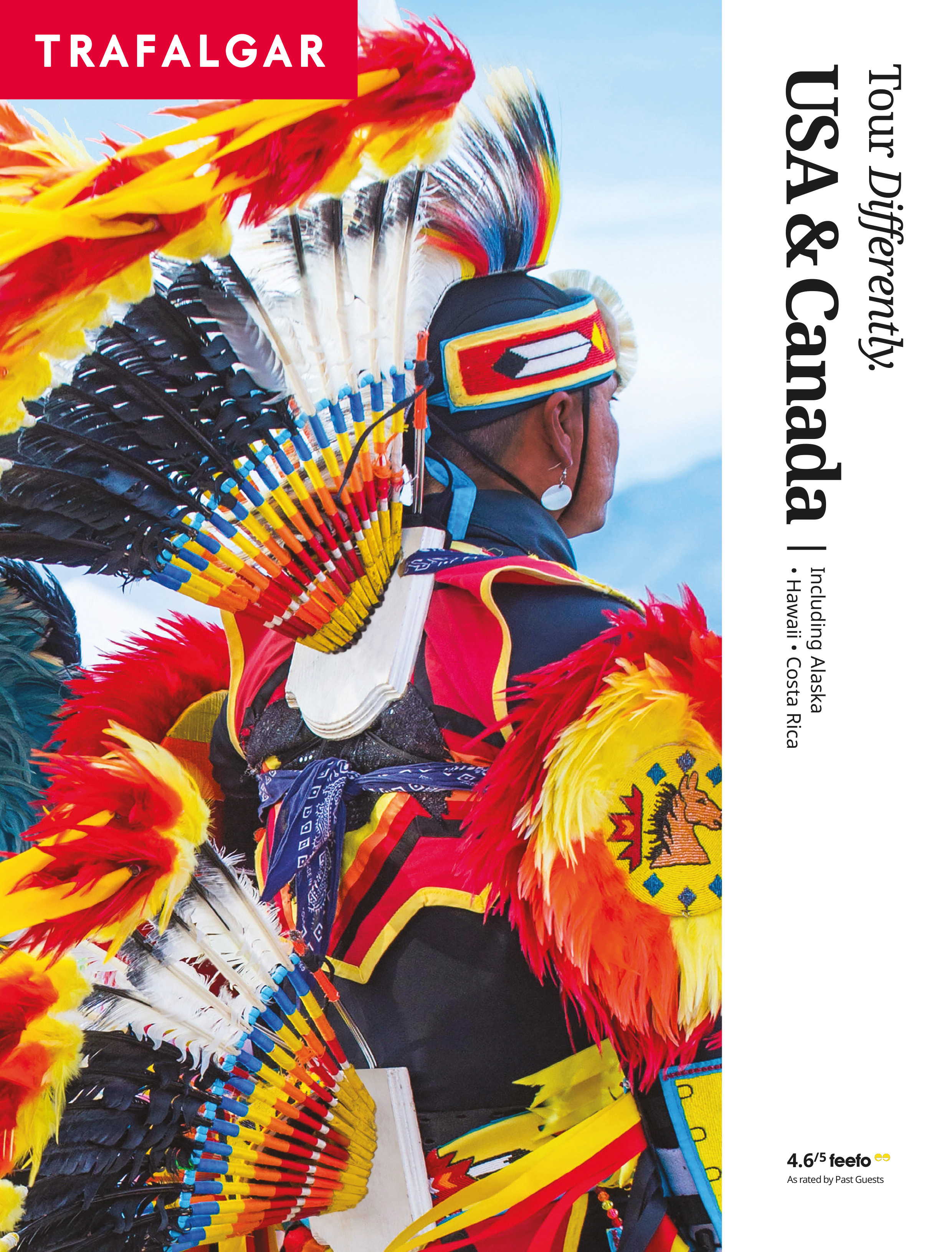 2026 TT USA AND CANADA SA 1