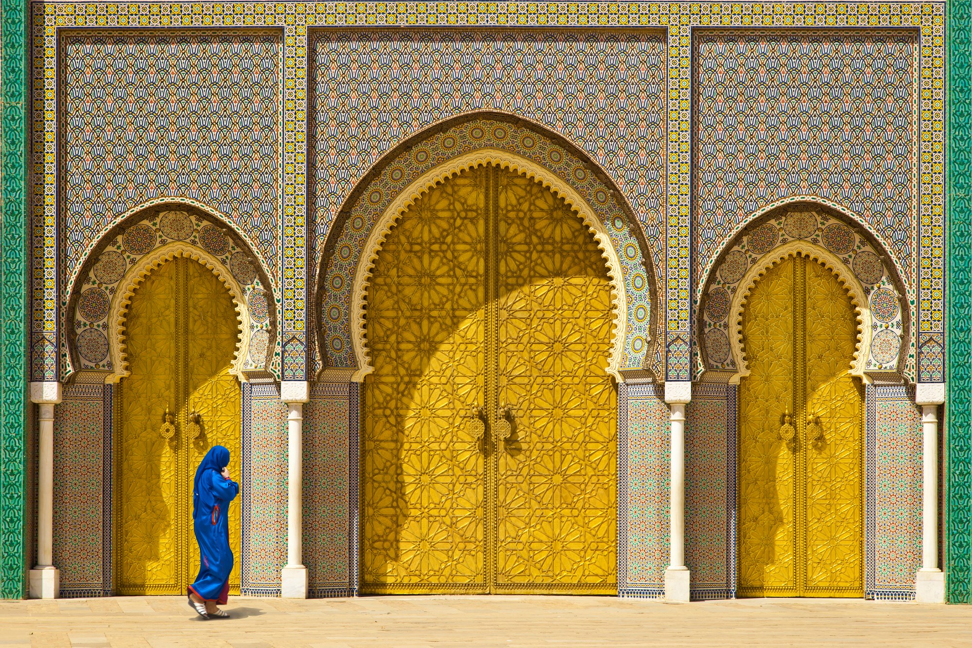 53_golden-door-royal-palace-fes-morocco.jpg