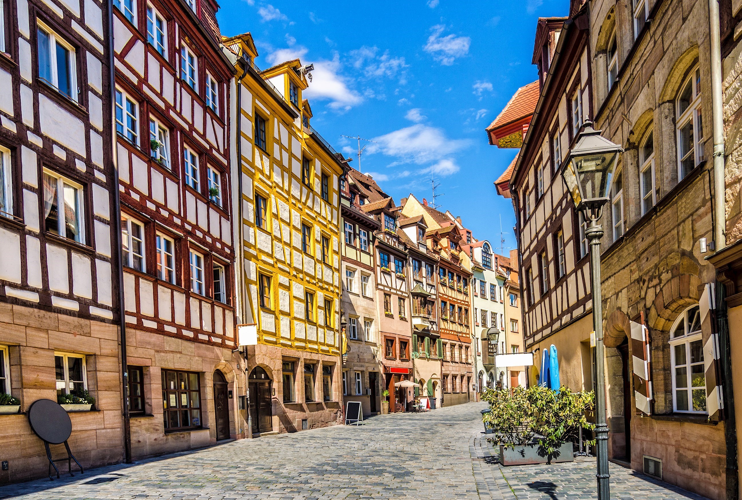 nuremberg-germany.jpg