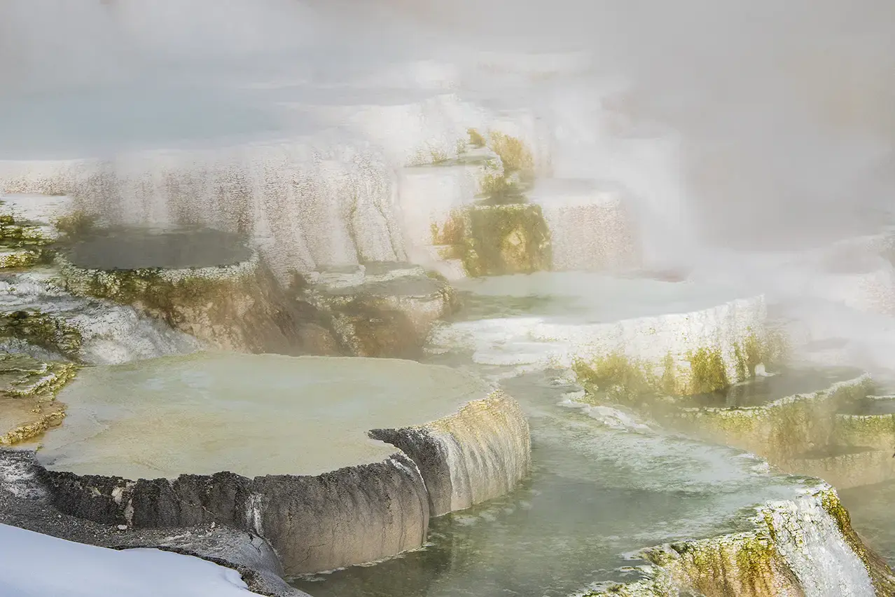 day-3-mammoth-hot-spring-wyoming-usa-gettyimages-1949619471.webp