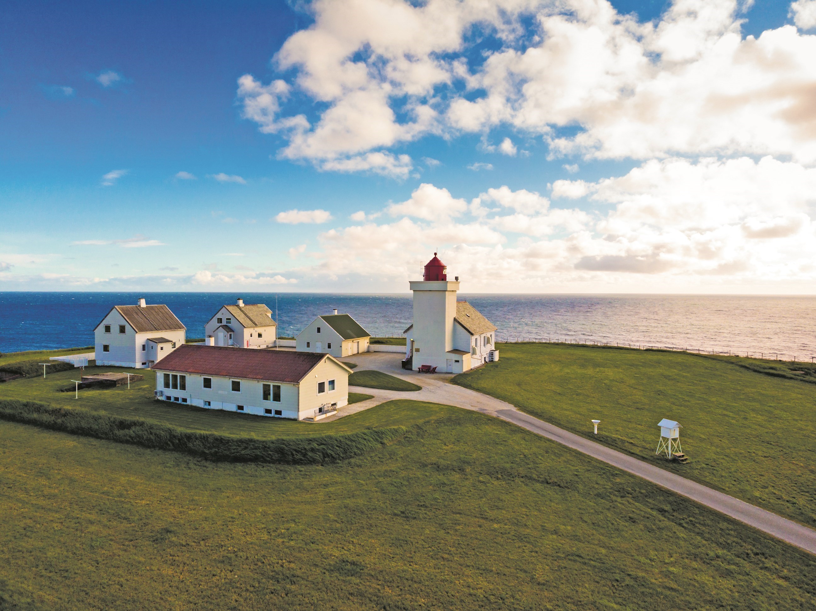 costal-town-stavanger-norway.jpg