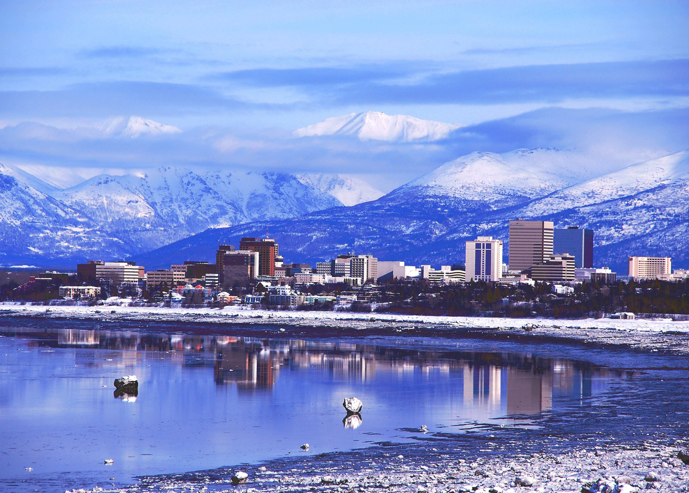 say-farewell-anchorage-alaska-usa.jpg