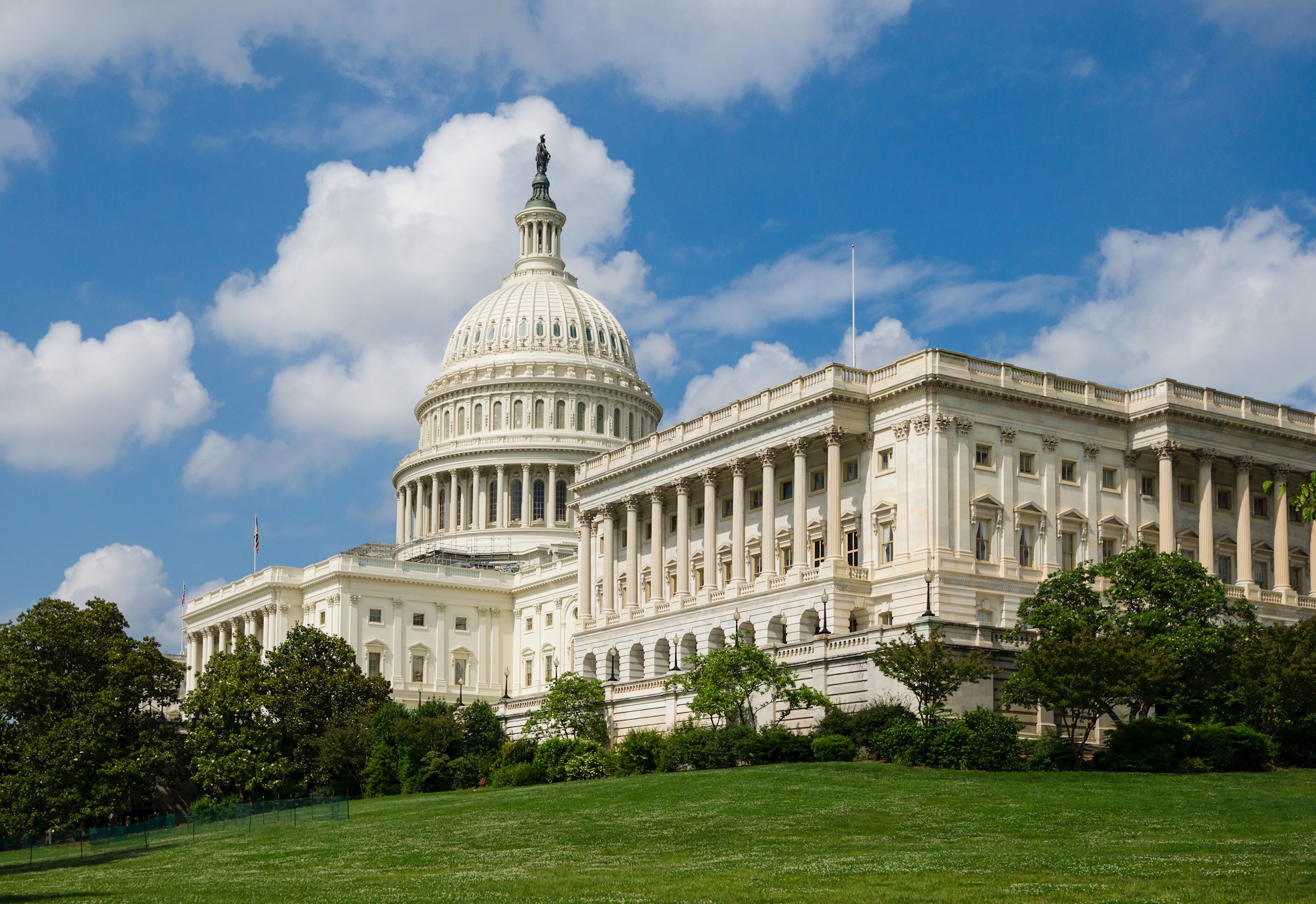 27_lawn-united-states-capitol-washington-dc-usa.jpg