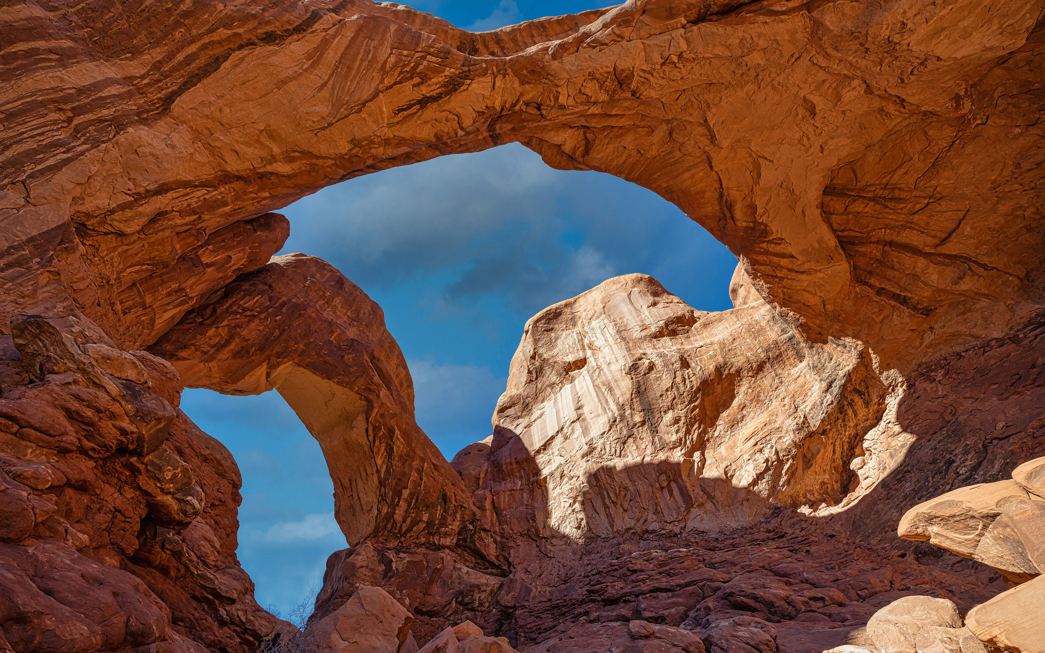 double-arch-arches-national-park-moab-utah-usa.jpg