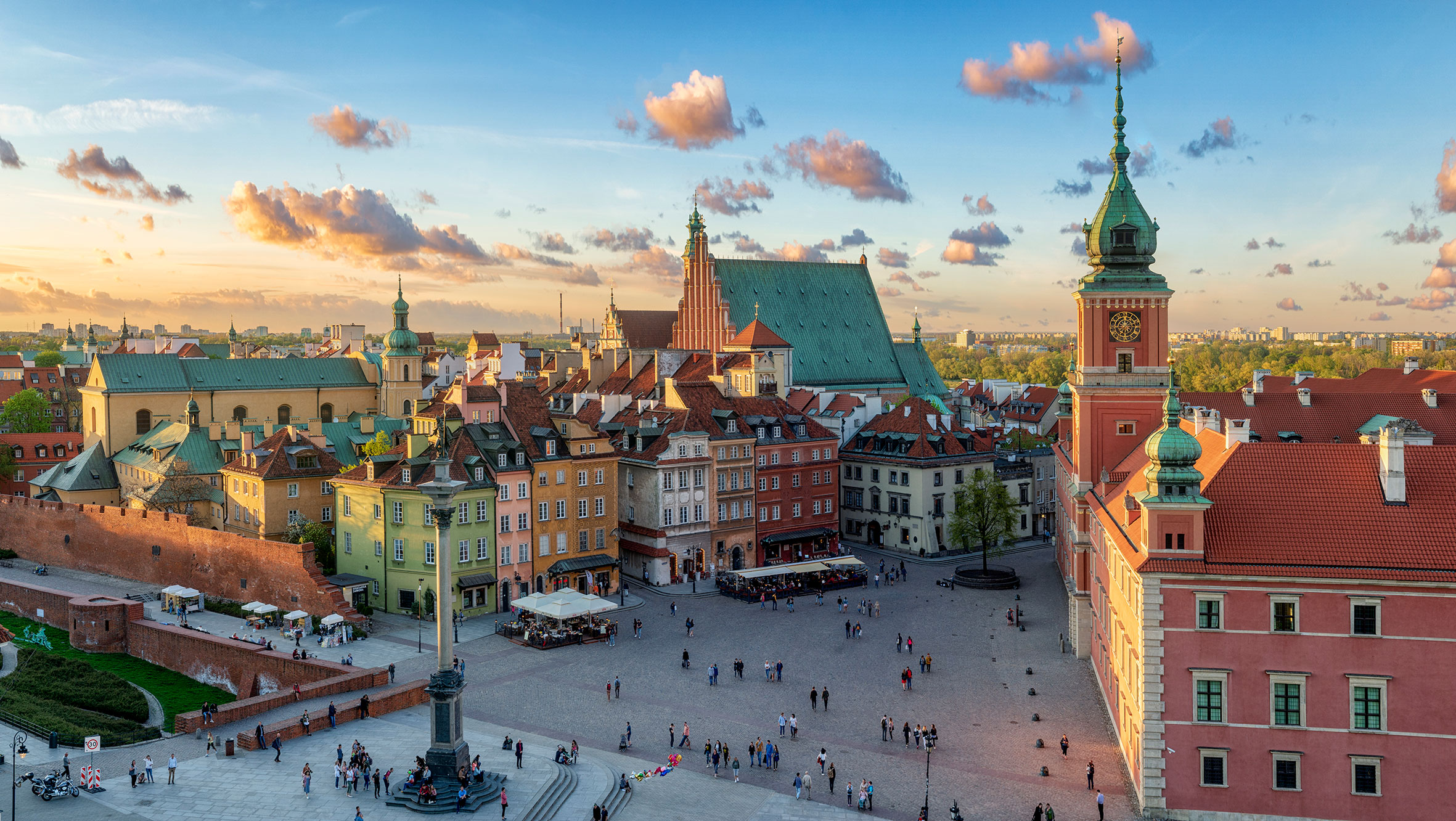 welcome-to-warsaw-poland.jpg