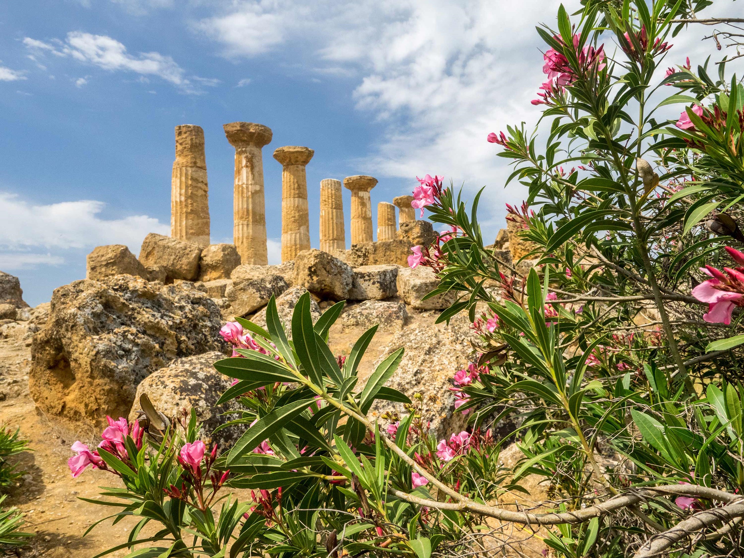 temple-hercules-agrigento-italy.jpg