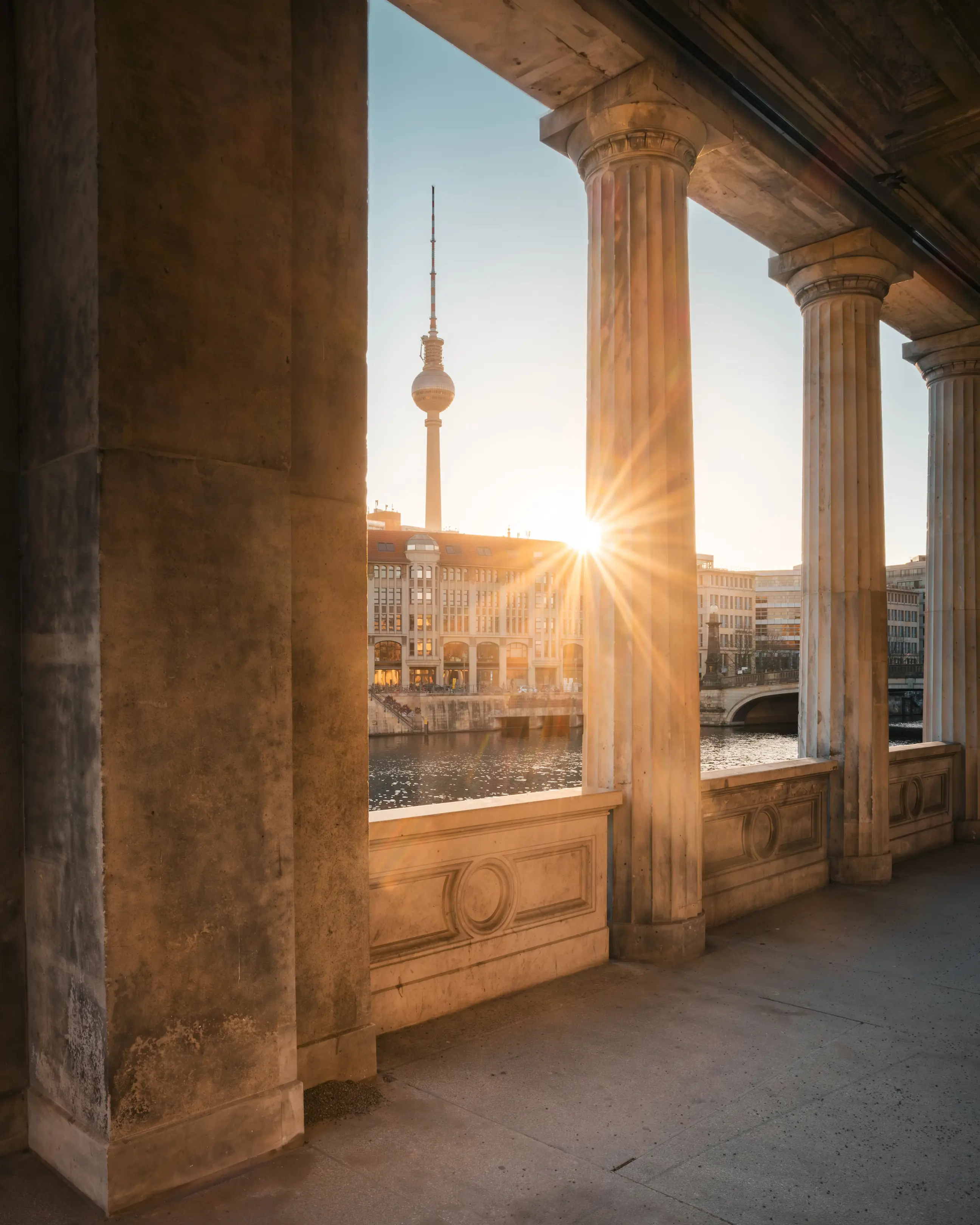 day-hero-historic-columns-berlin-germany.webp
