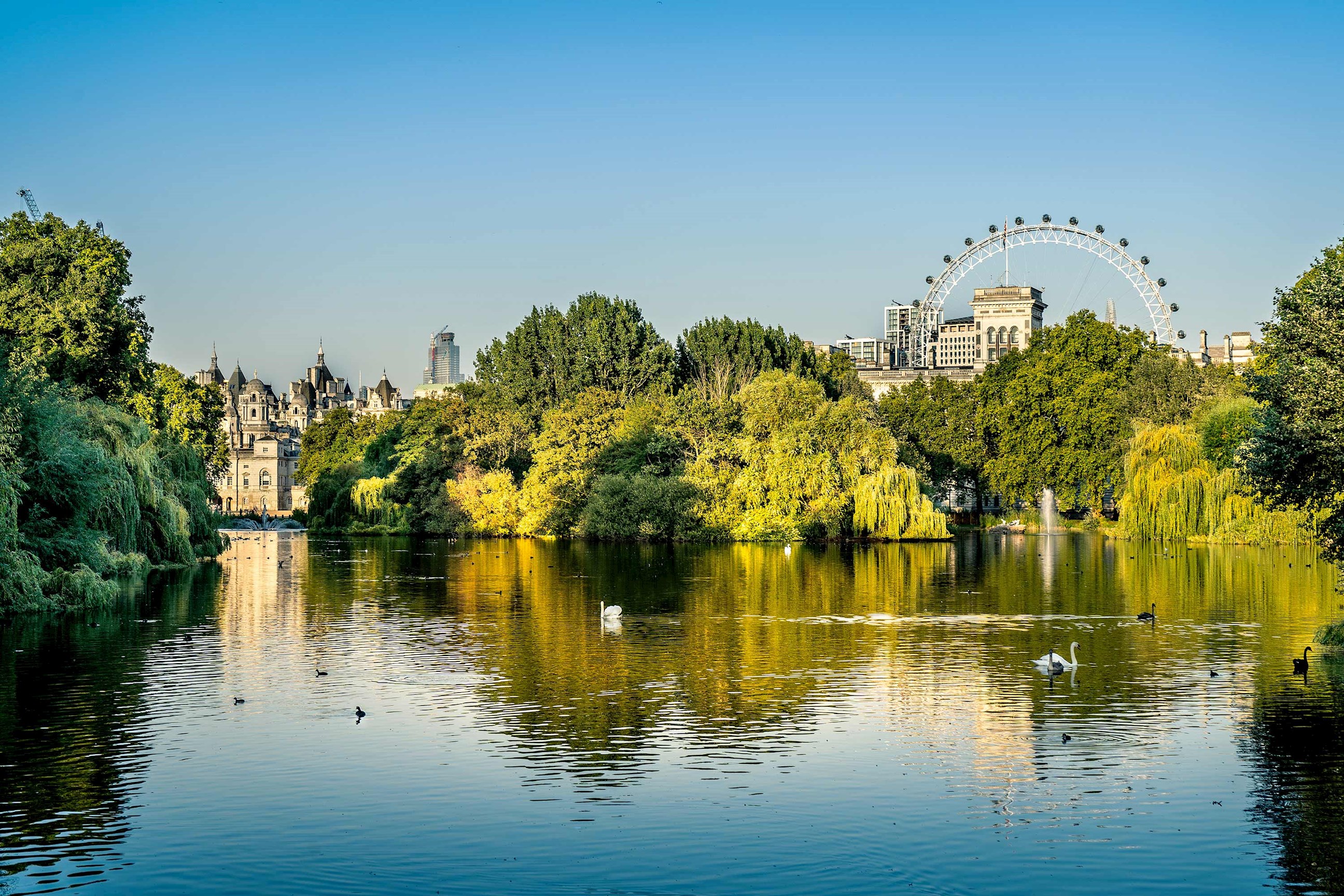 st-james-park-london-england.jpg