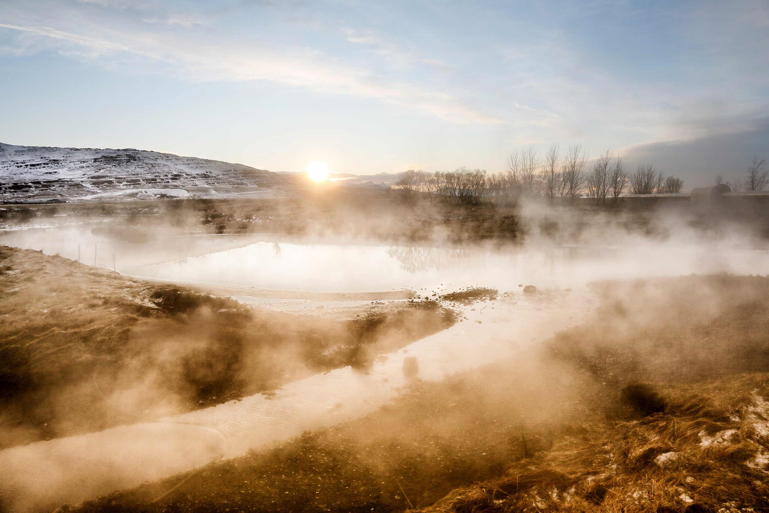 hot-spring-deildartunguhver-iceland.jpg