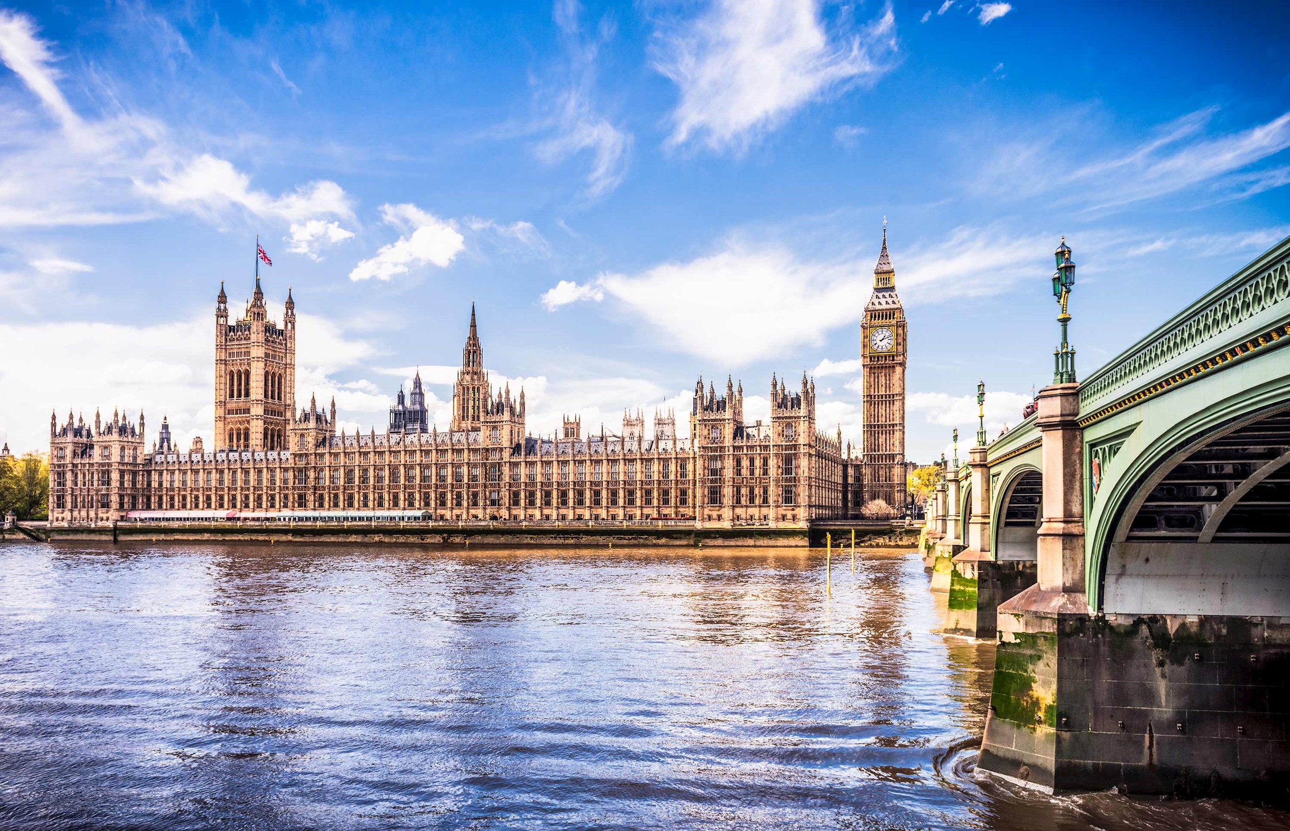 houses-of-parliament-london-england.jpg