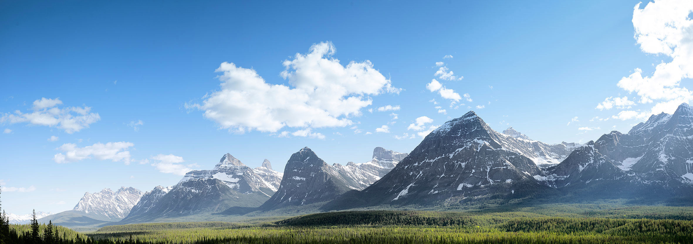 jasper-national-park-alberta-canada-gettyimages-1006965742.jpg