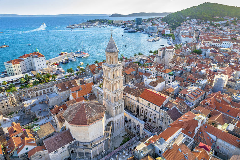 diocletians-palace-split-croatia.jpg