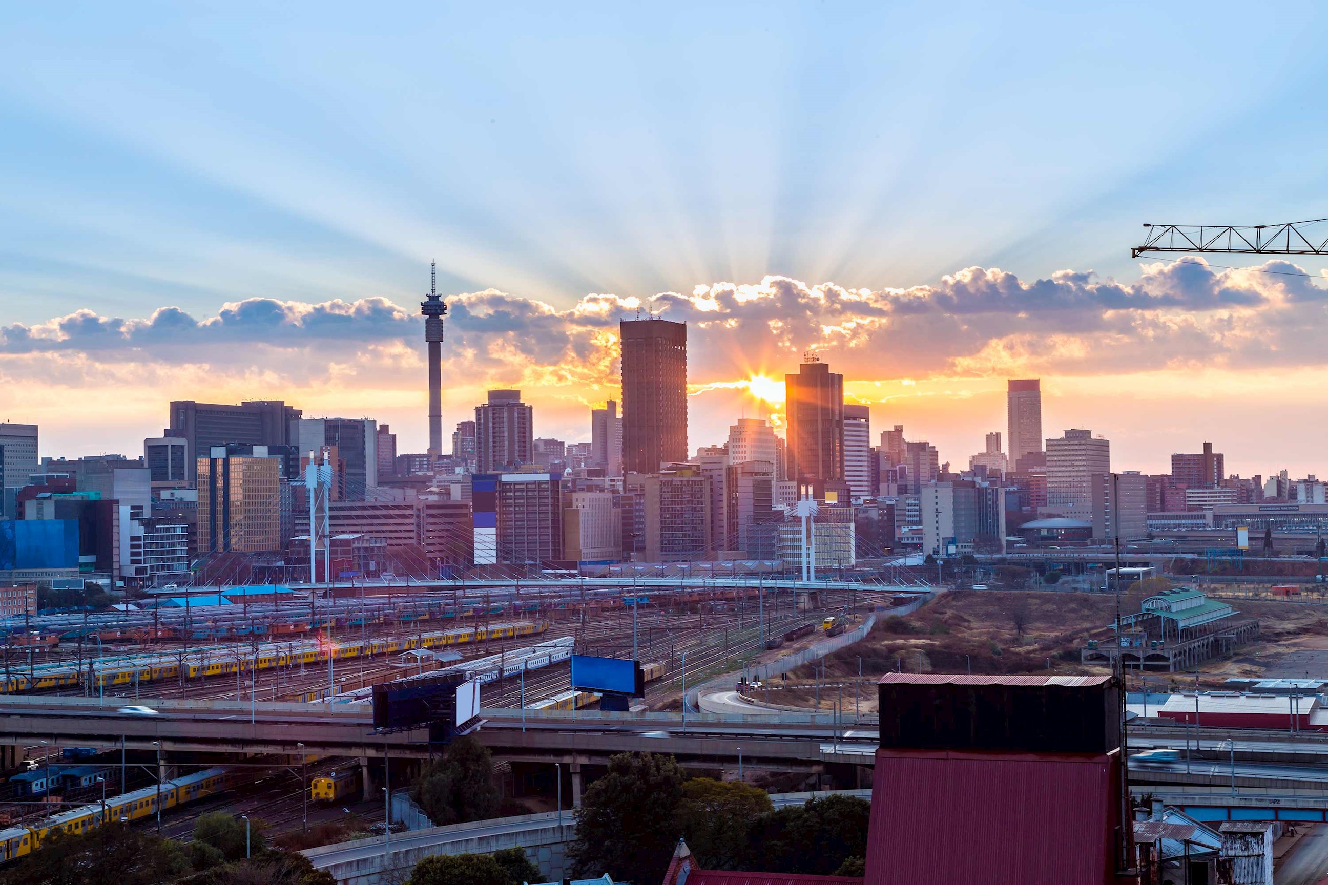 learn-south-africas-past-johannesburg-soweto-freedom-tour-johannesburg-south-africa.jpg