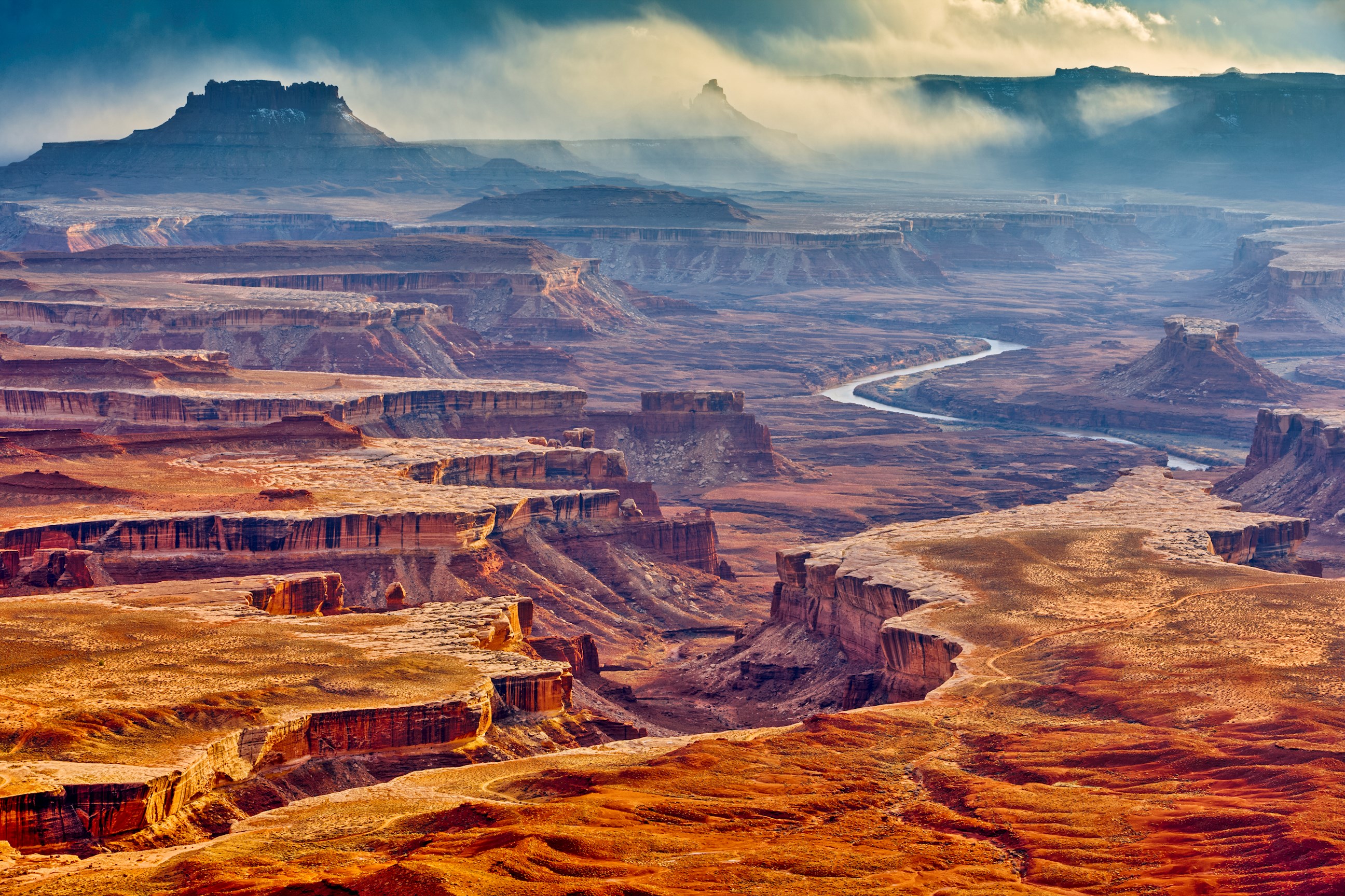 61_canyonlands-national-park-utah-usa.jpg