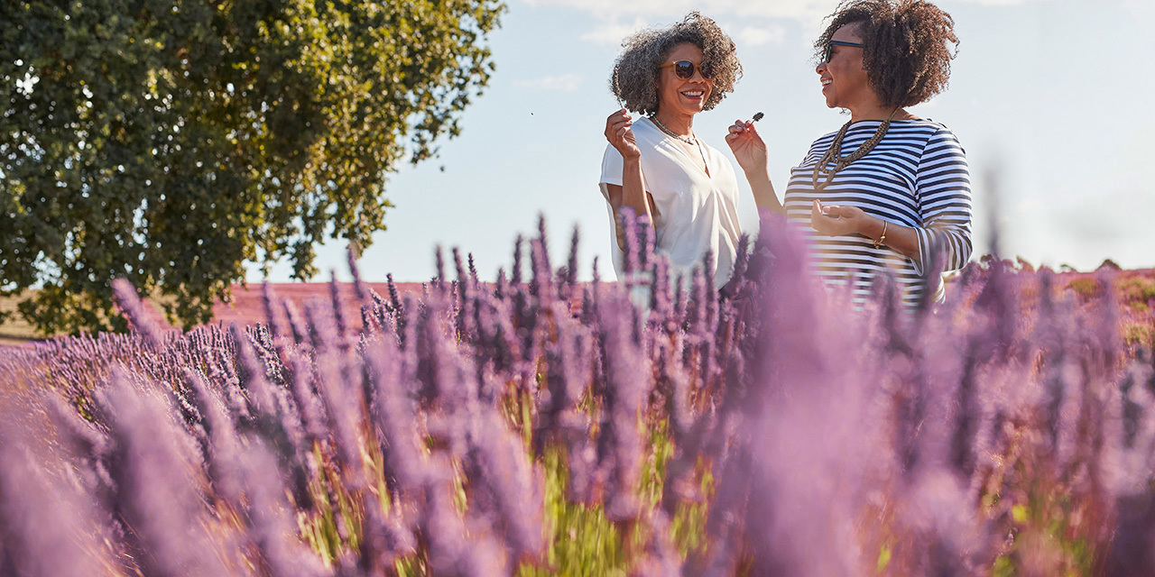 women-smelling-laveder-bridestowe-lavender-estate-tasmania-day-8.jpg